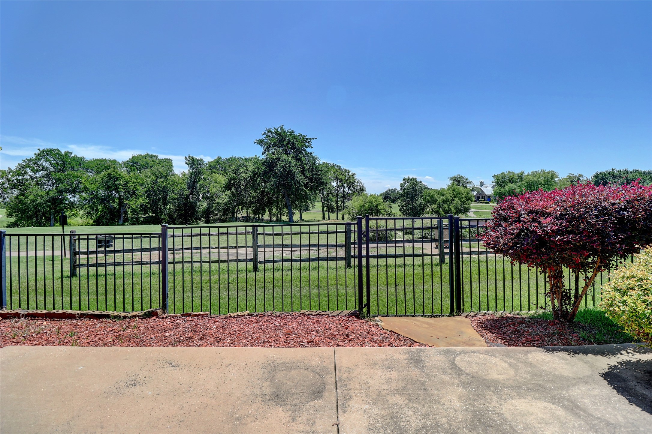 9904 Derwent Drive
