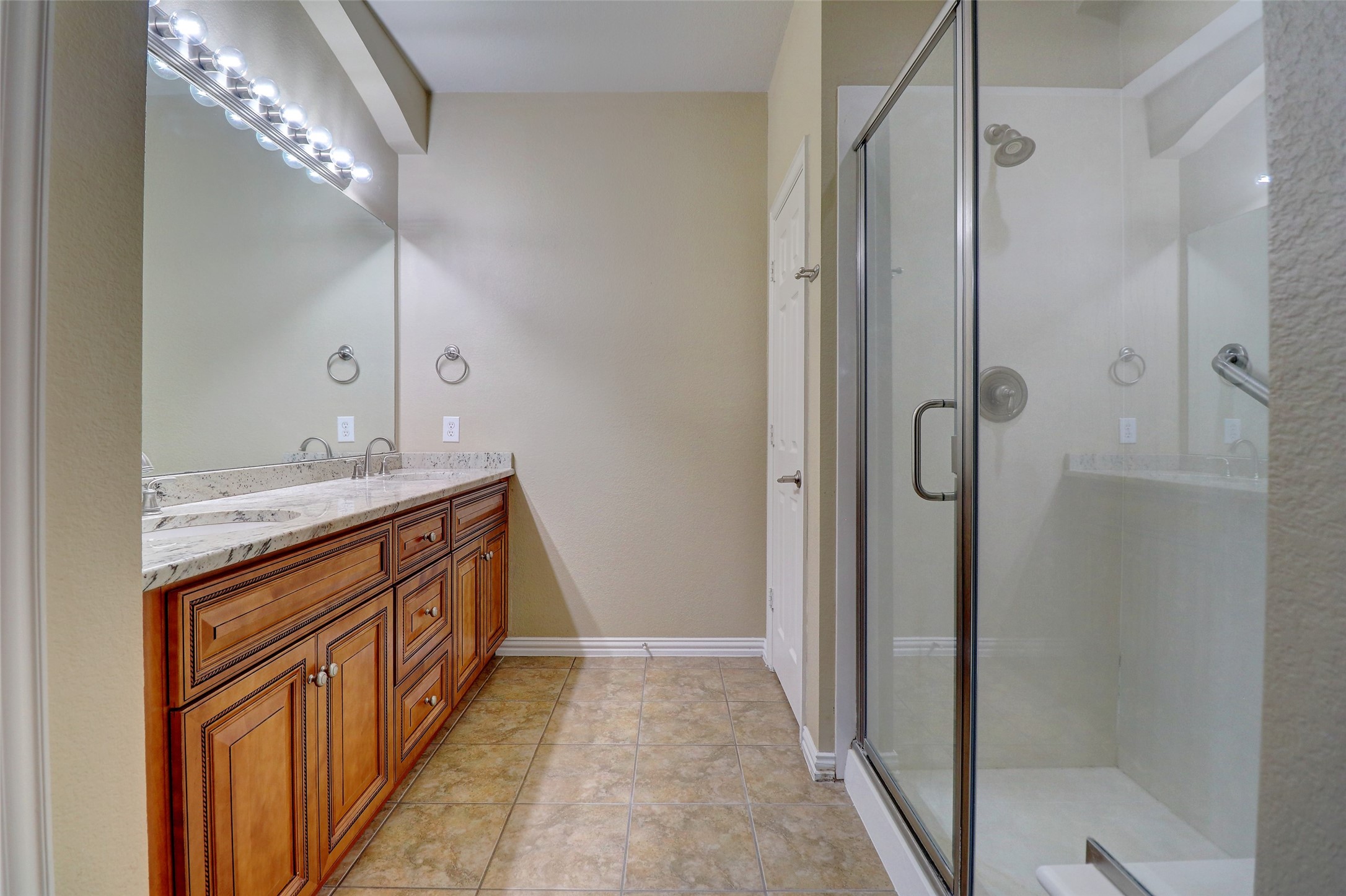 9904 Derwent Drive