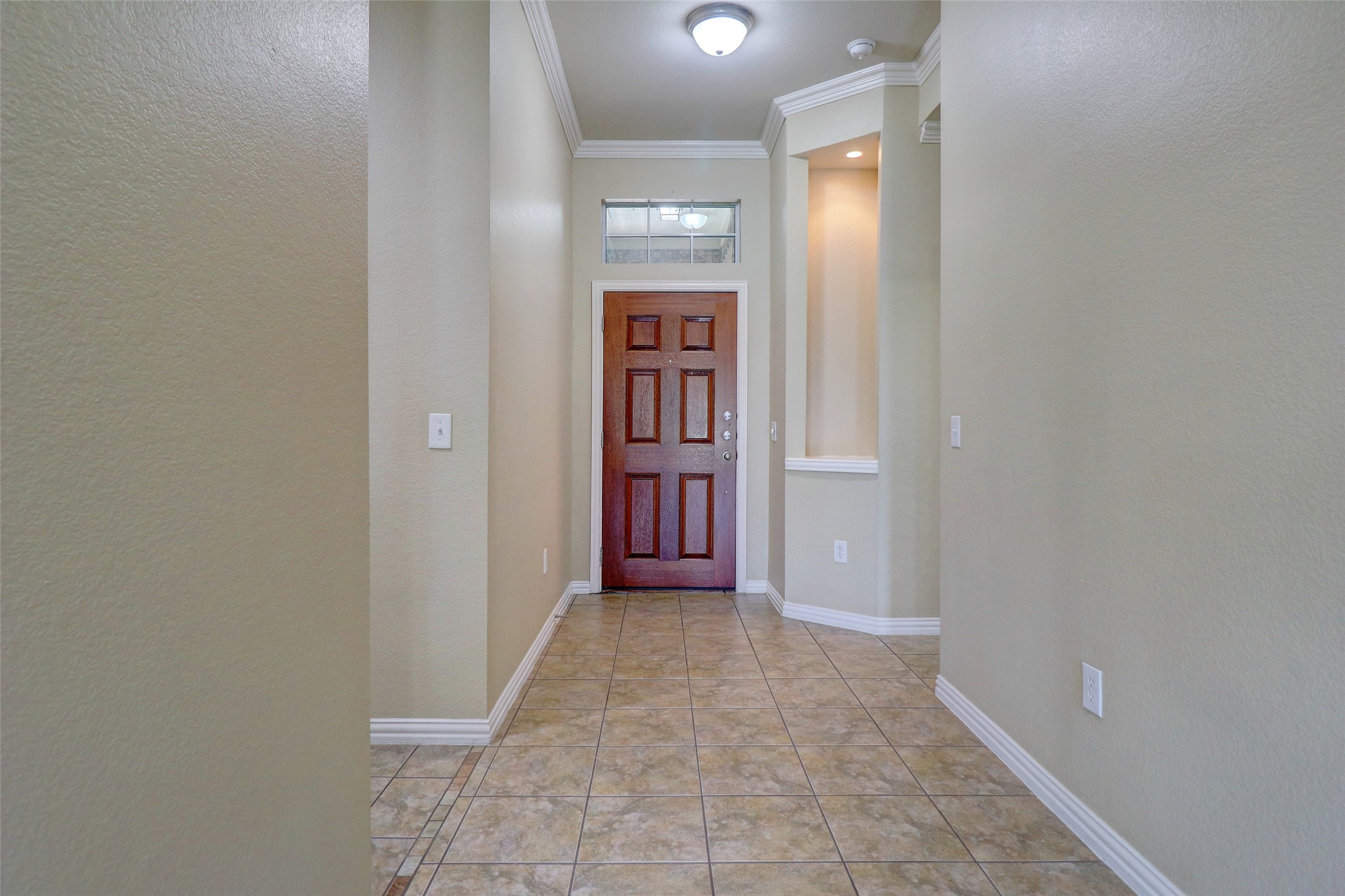 9904 Derwent Drive