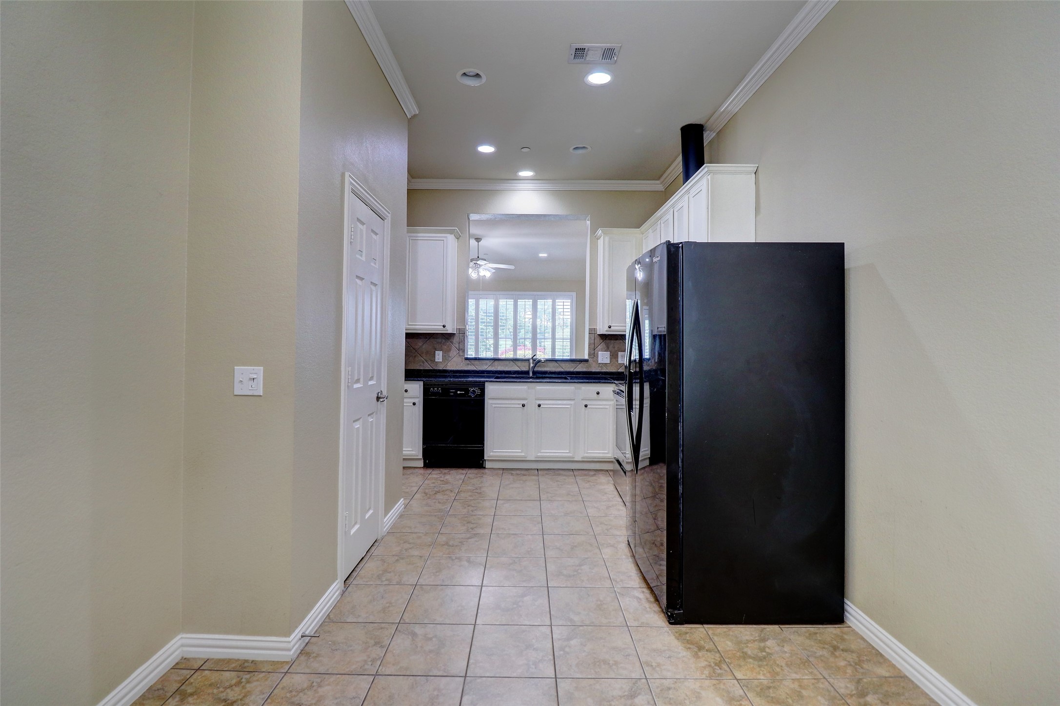 9904 Derwent Drive