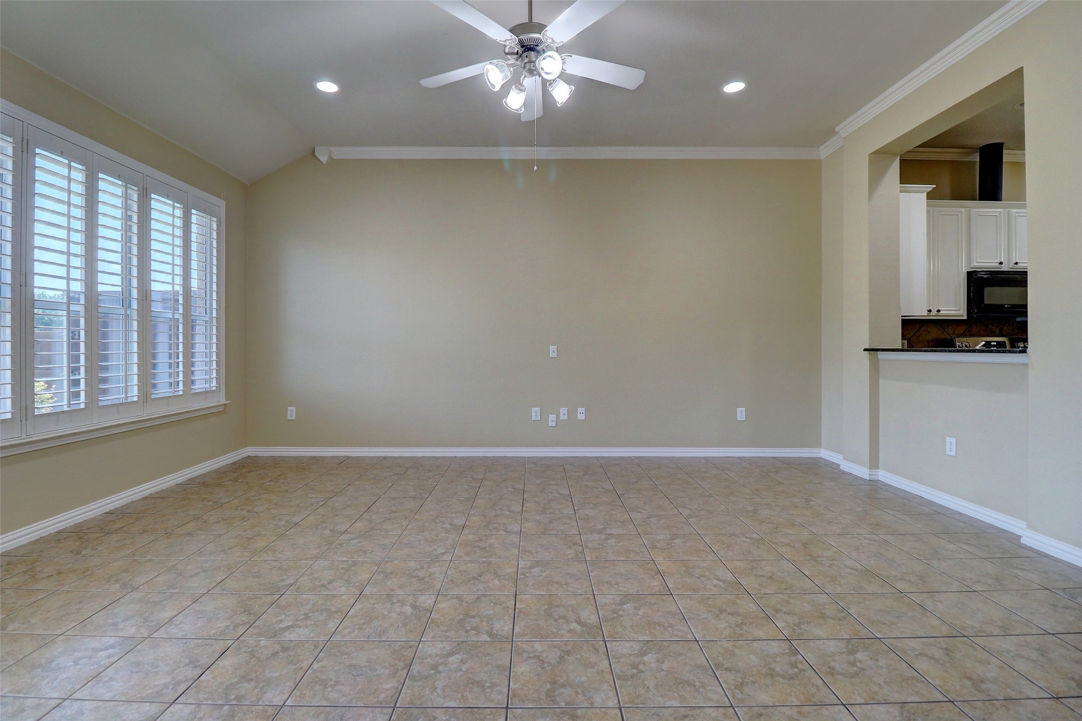 9904 Derwent Drive