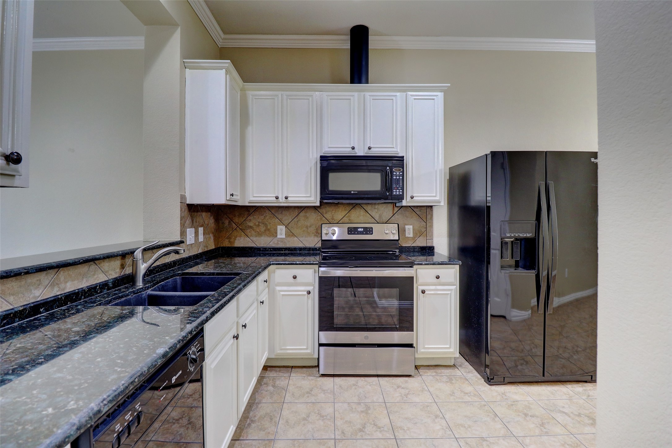 9904 Derwent Drive
