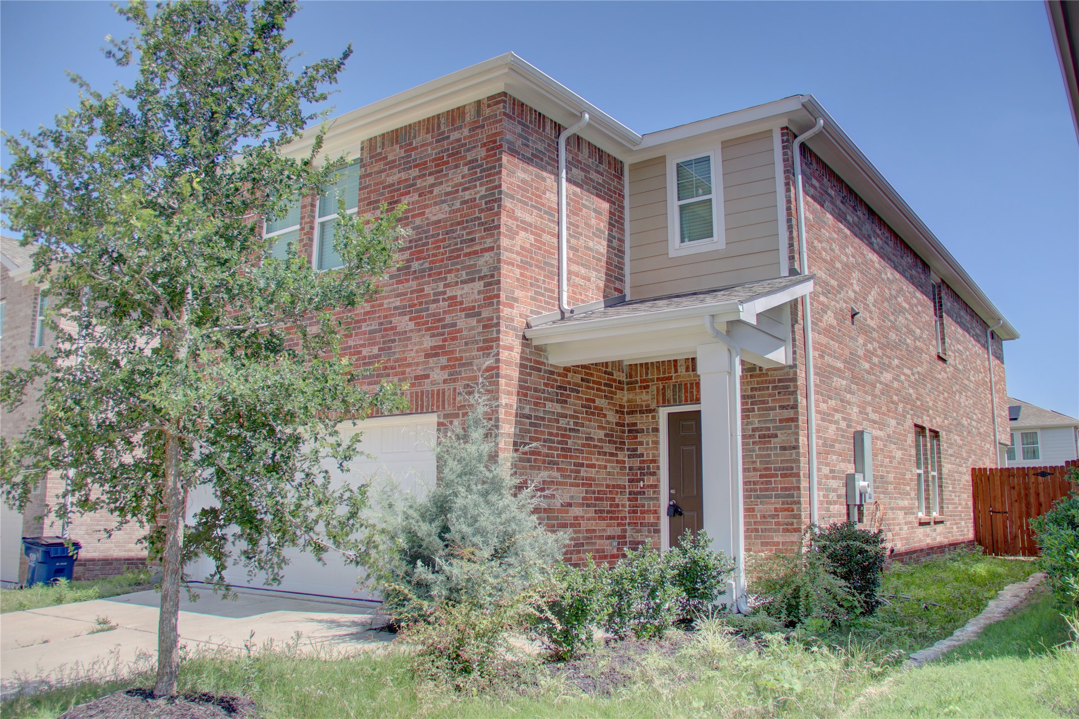 613 Colgate Circle
