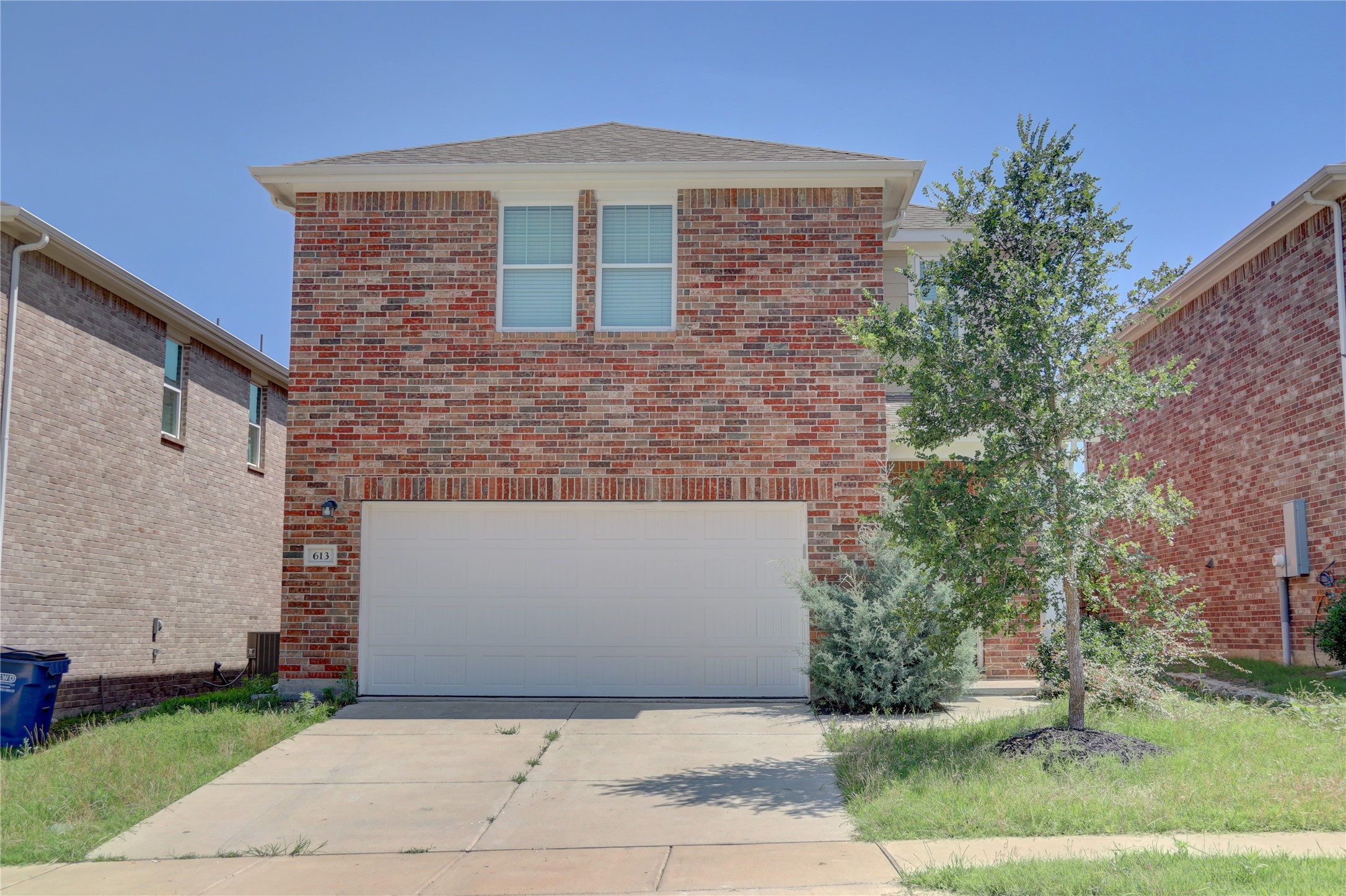 613 Colgate Circle