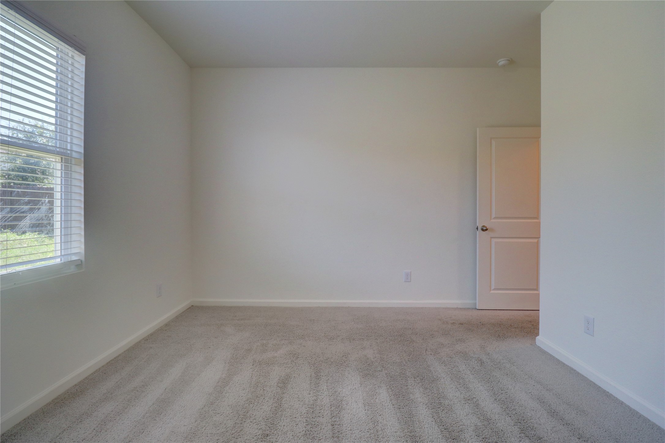 613 Colgate Circle