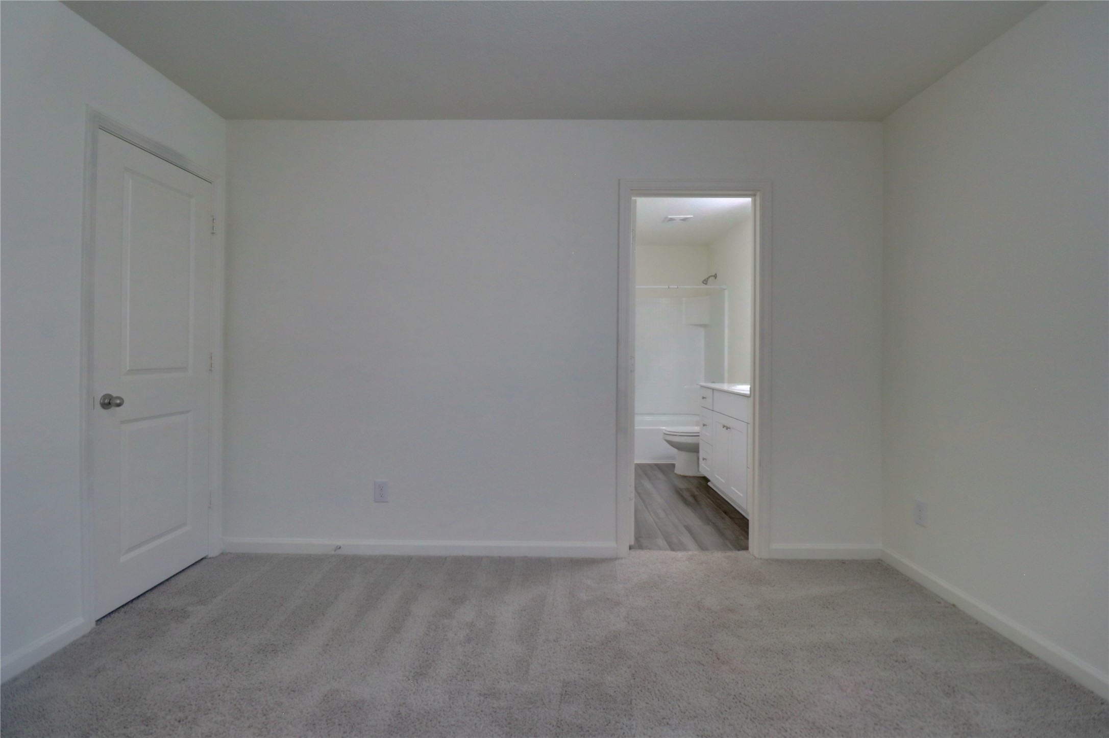 613 Colgate Circle