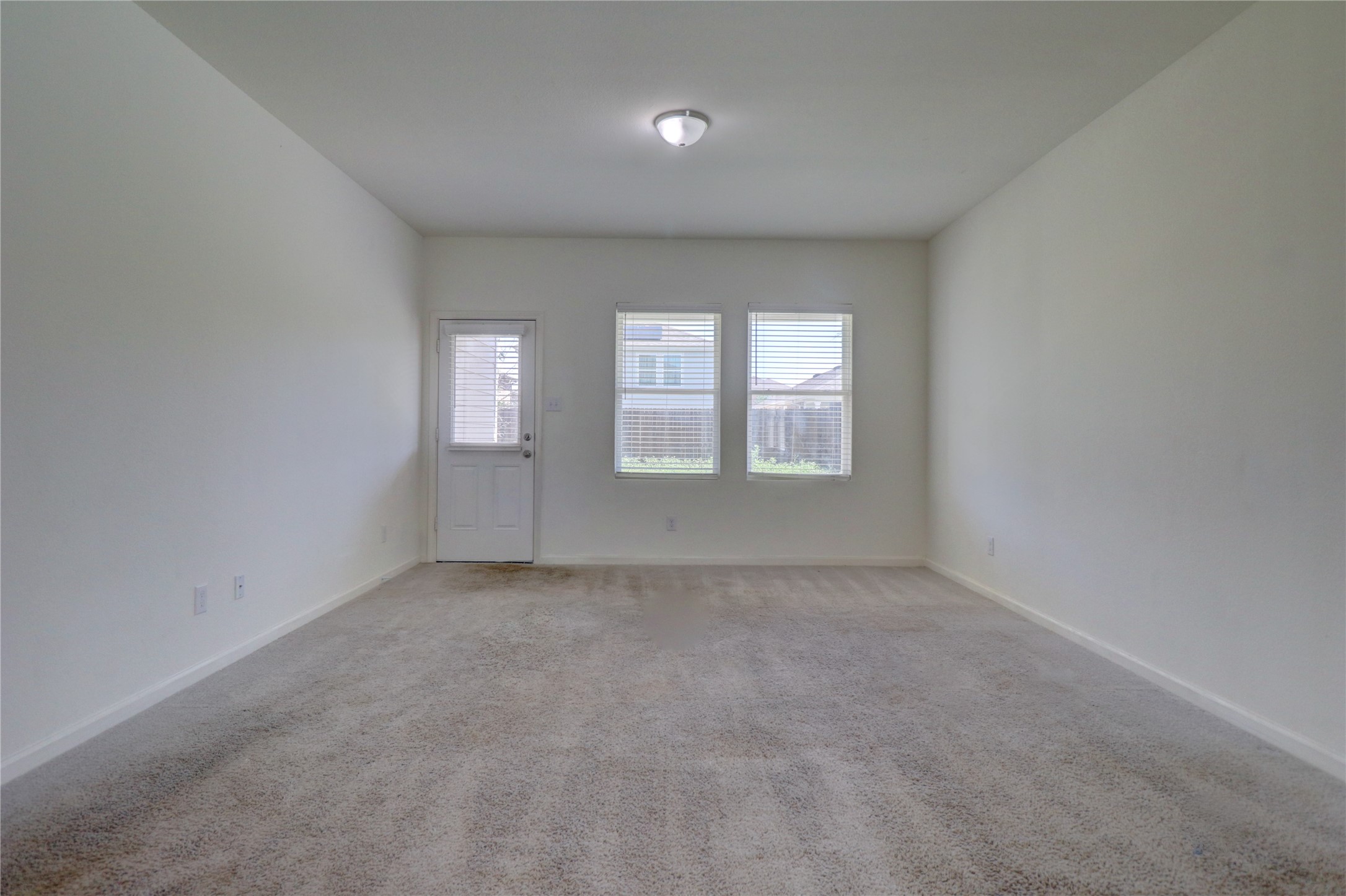613 Colgate Circle