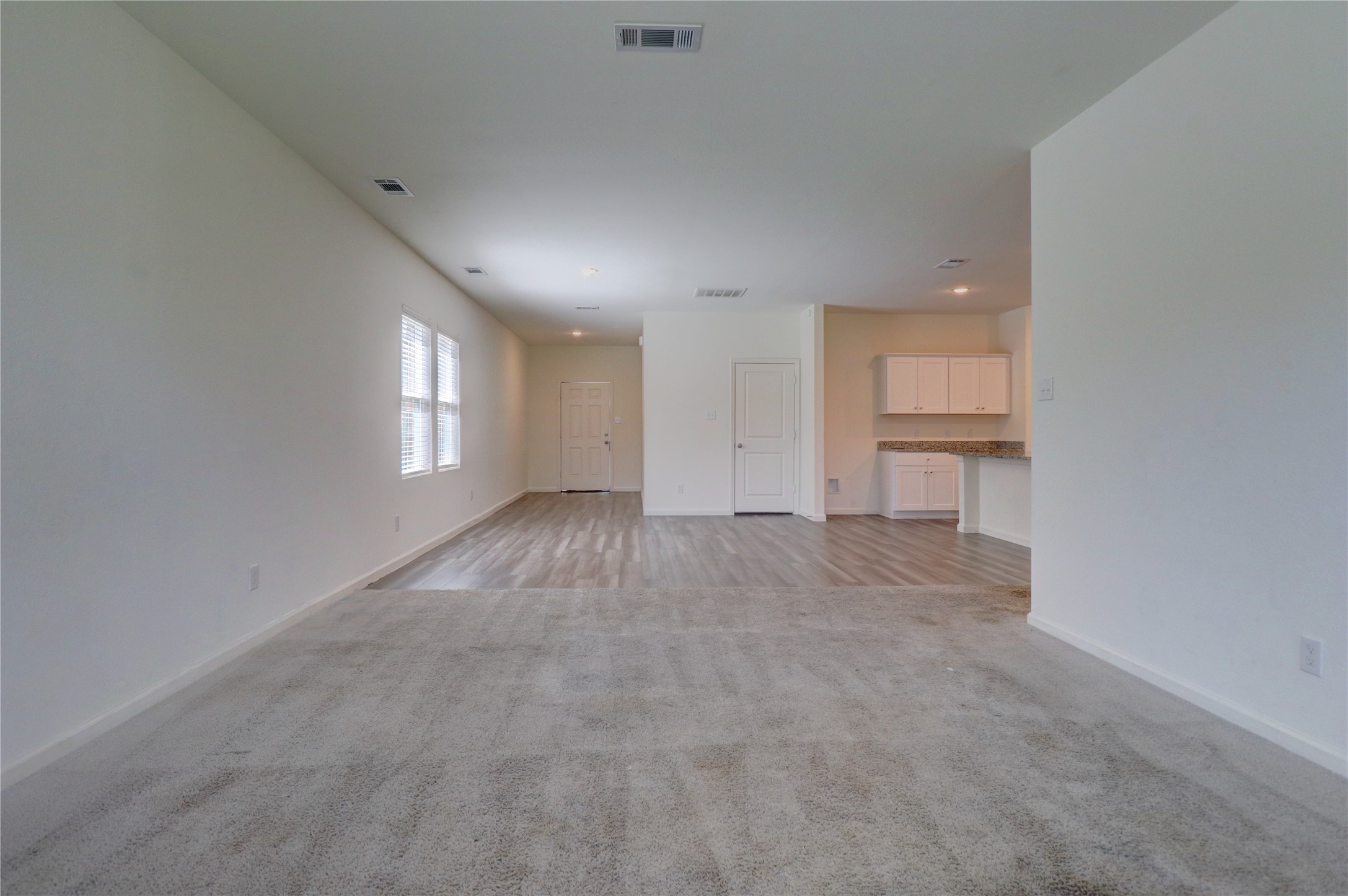 613 Colgate Circle