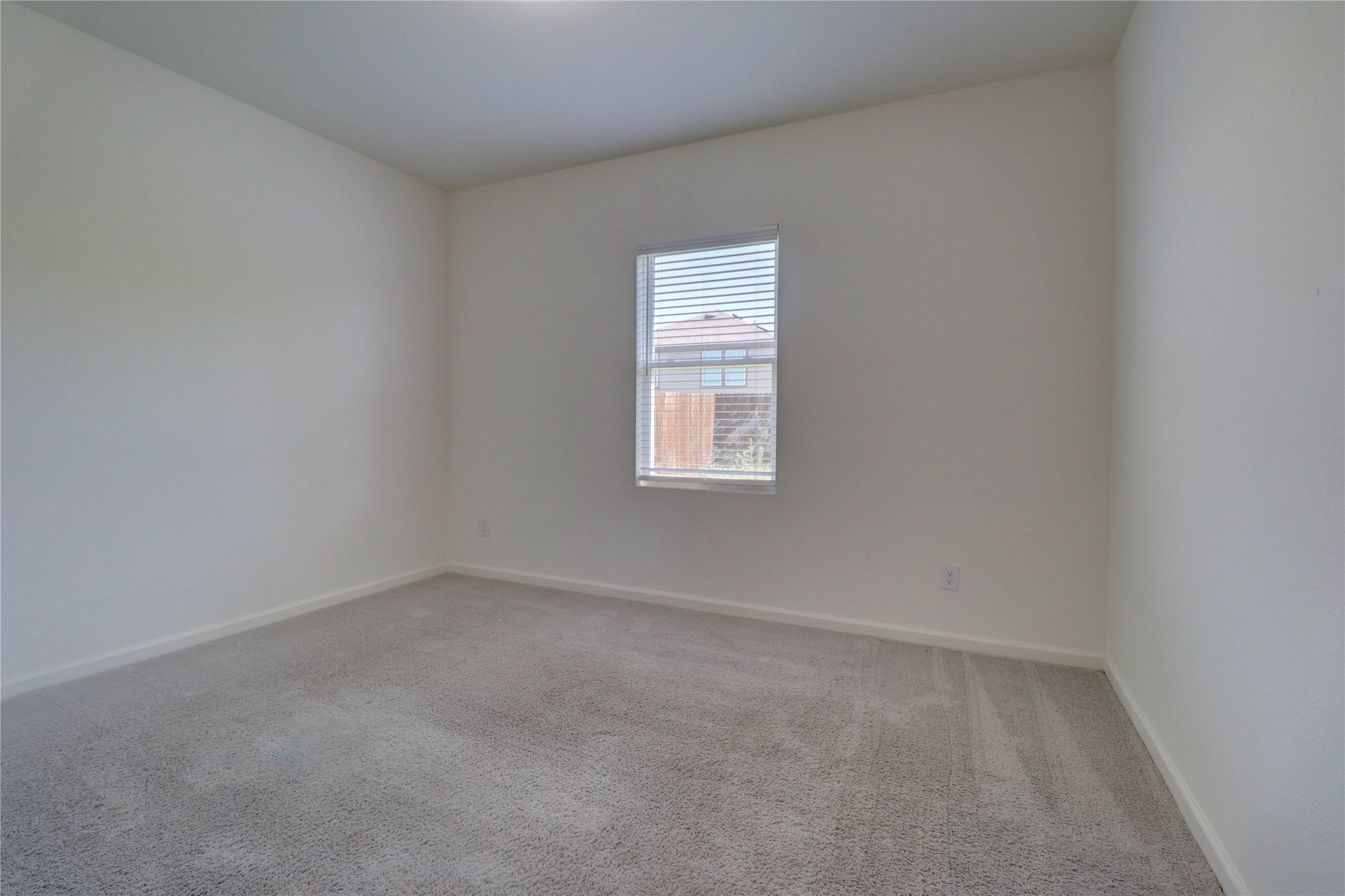 613 Colgate Circle
