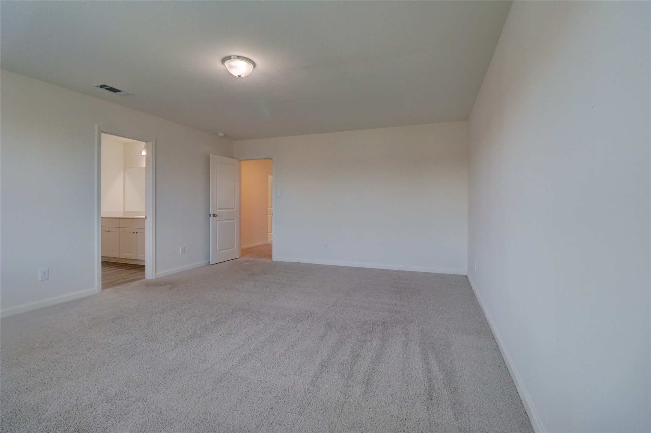 613 Colgate Circle