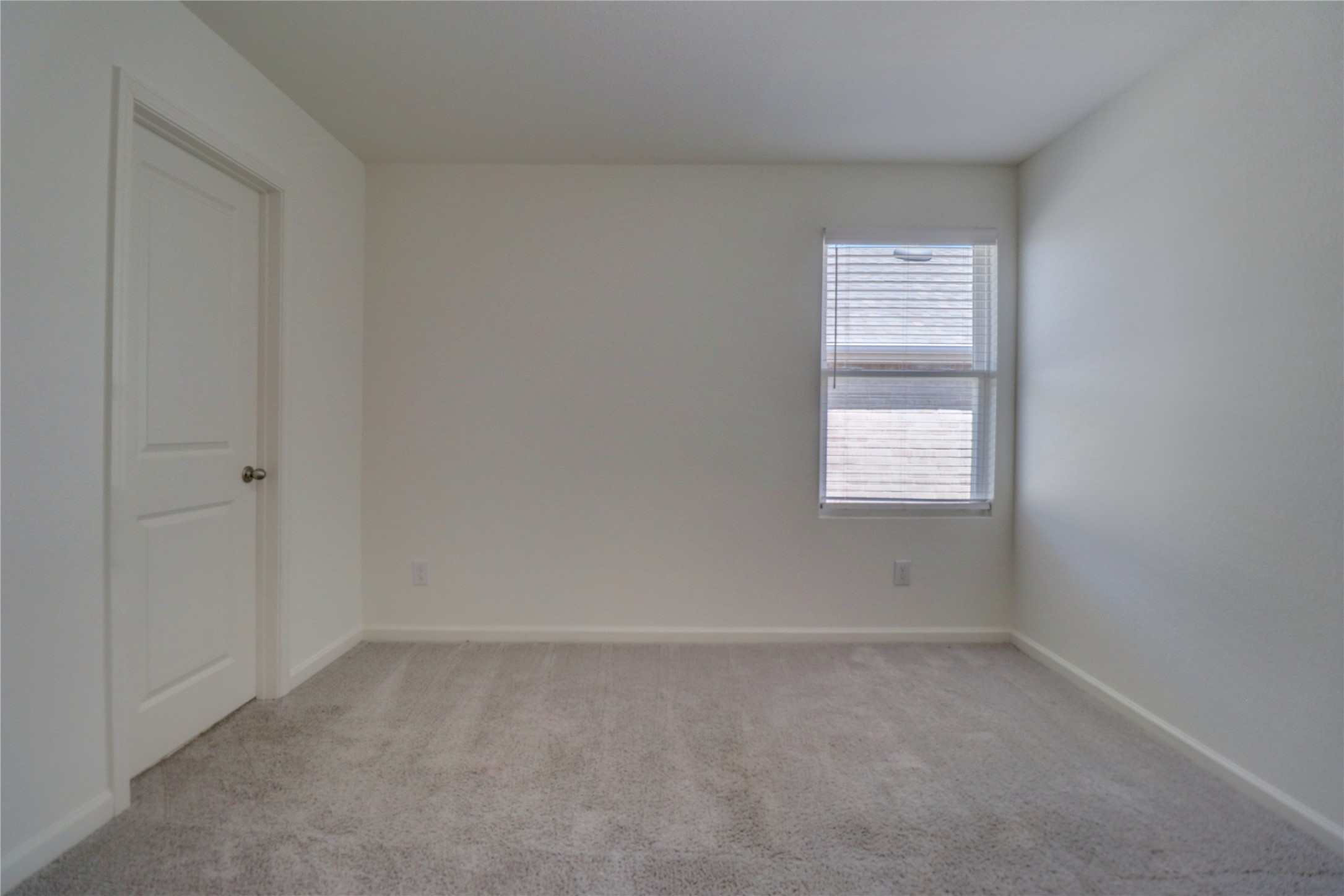 613 Colgate Circle