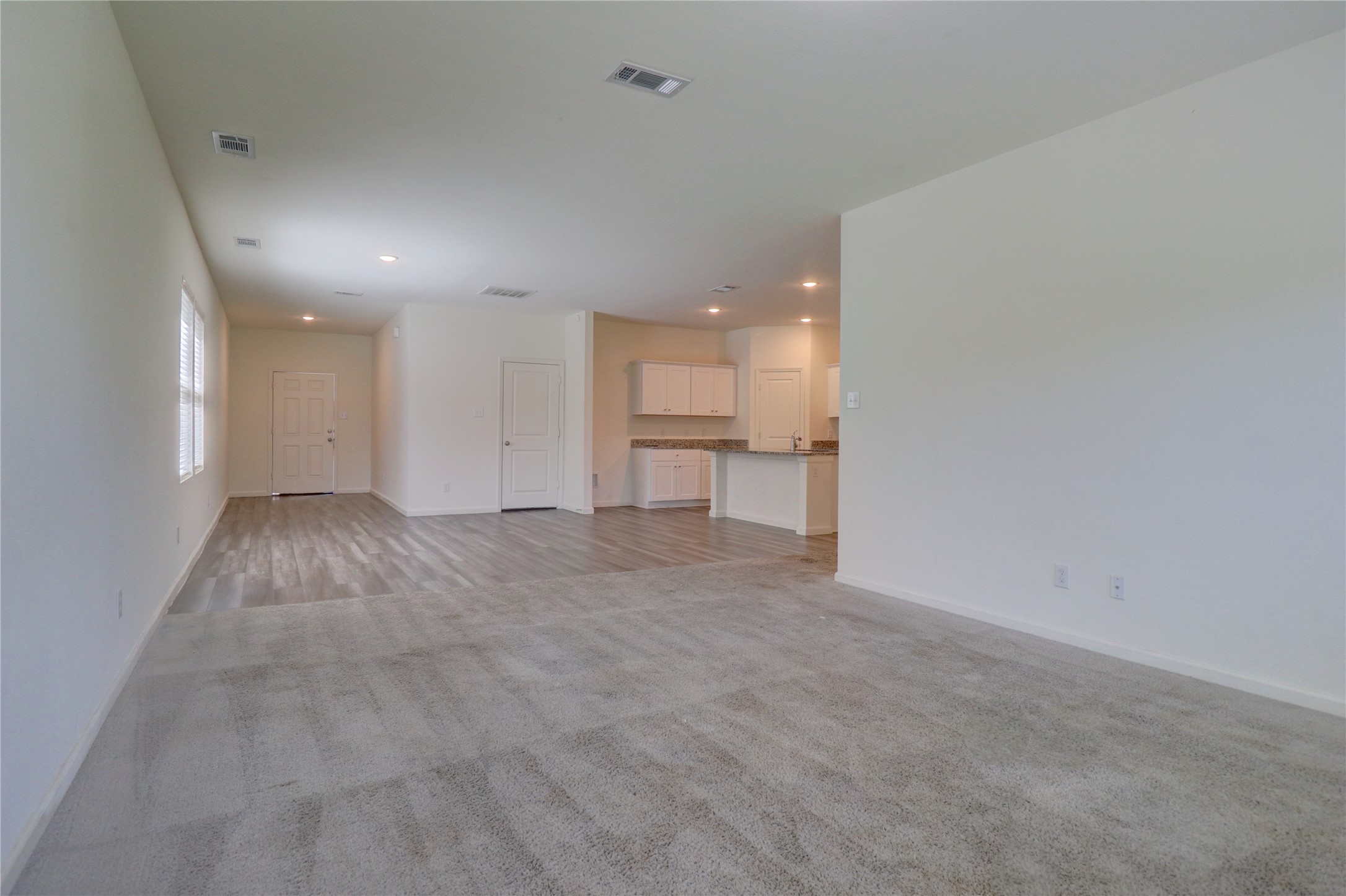 613 Colgate Circle