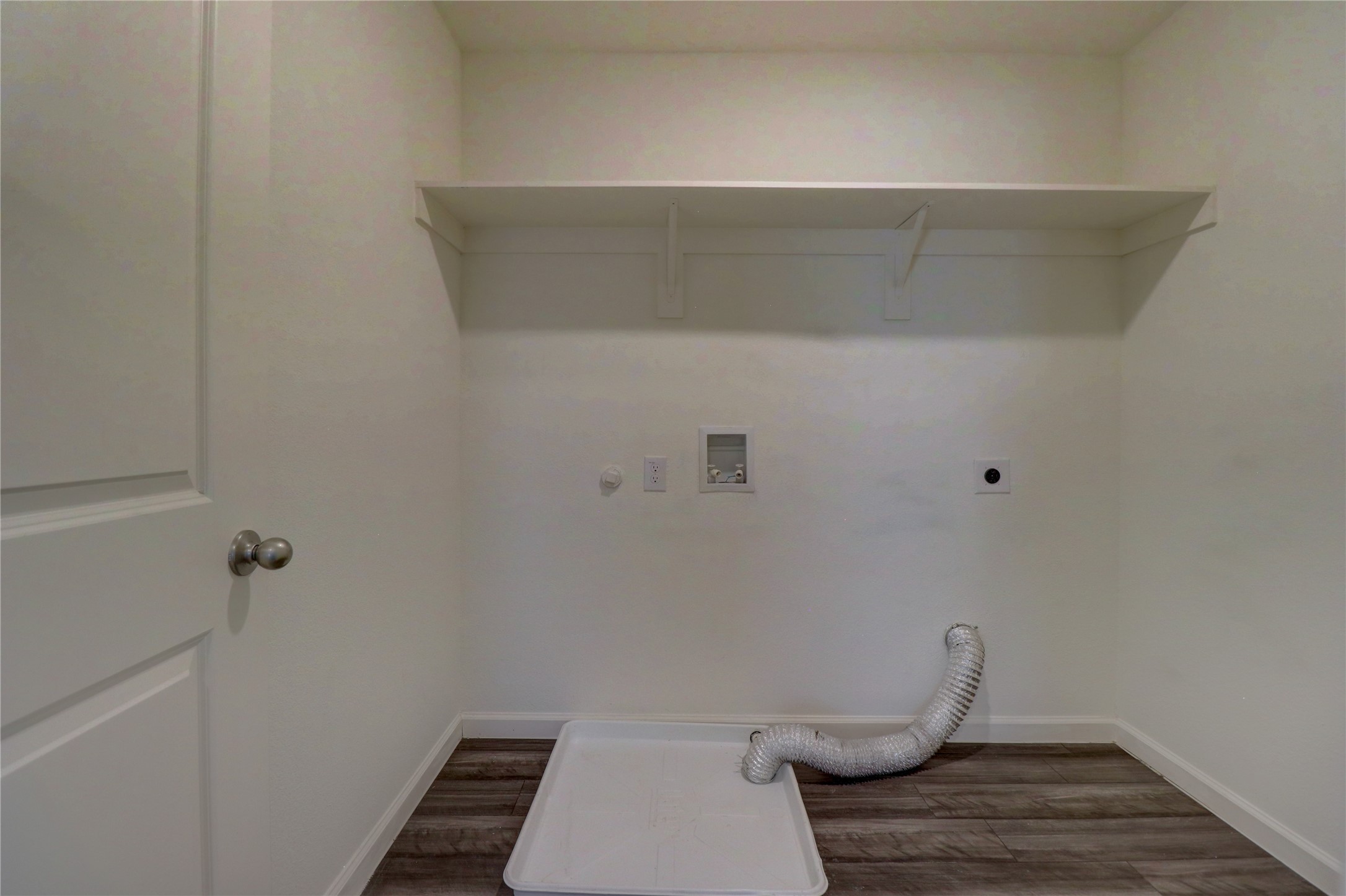 613 Colgate Circle