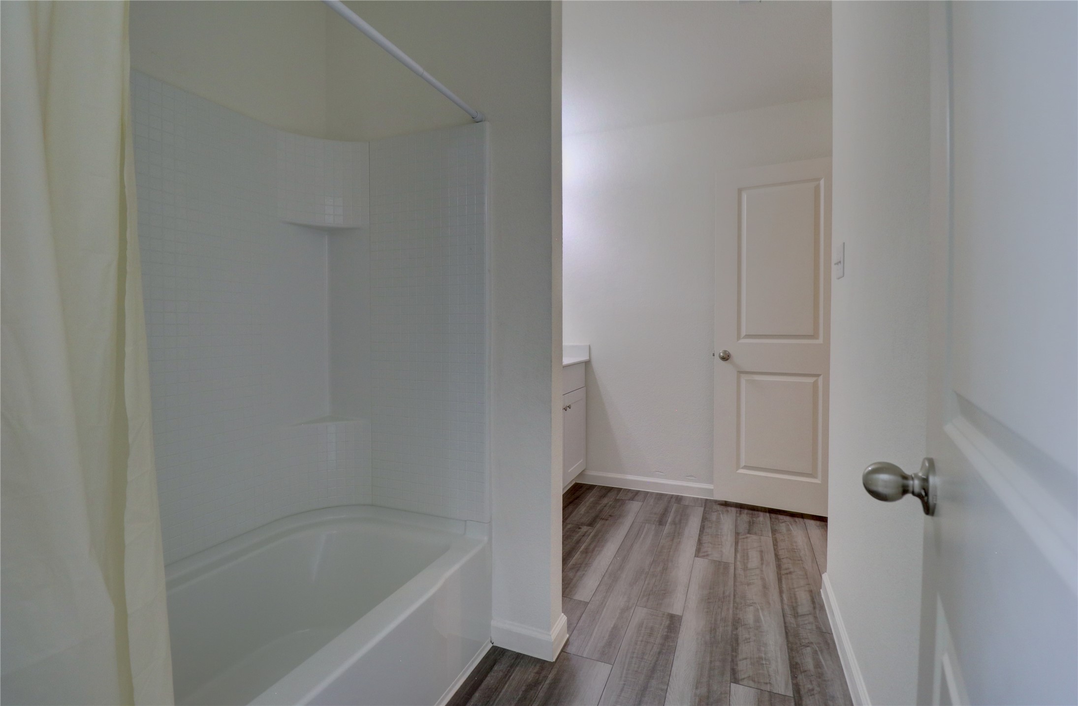 613 Colgate Circle