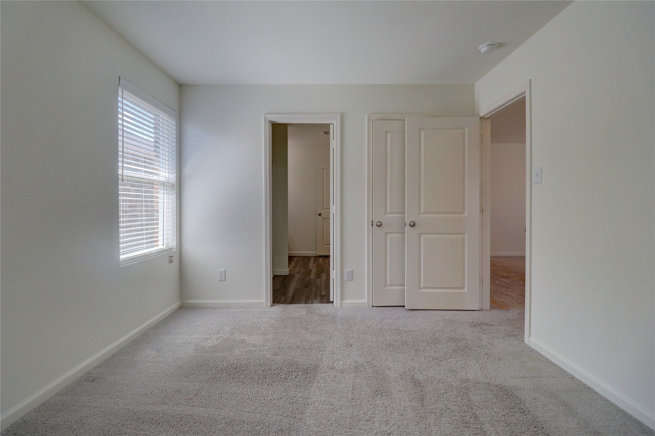 613 Colgate Circle
