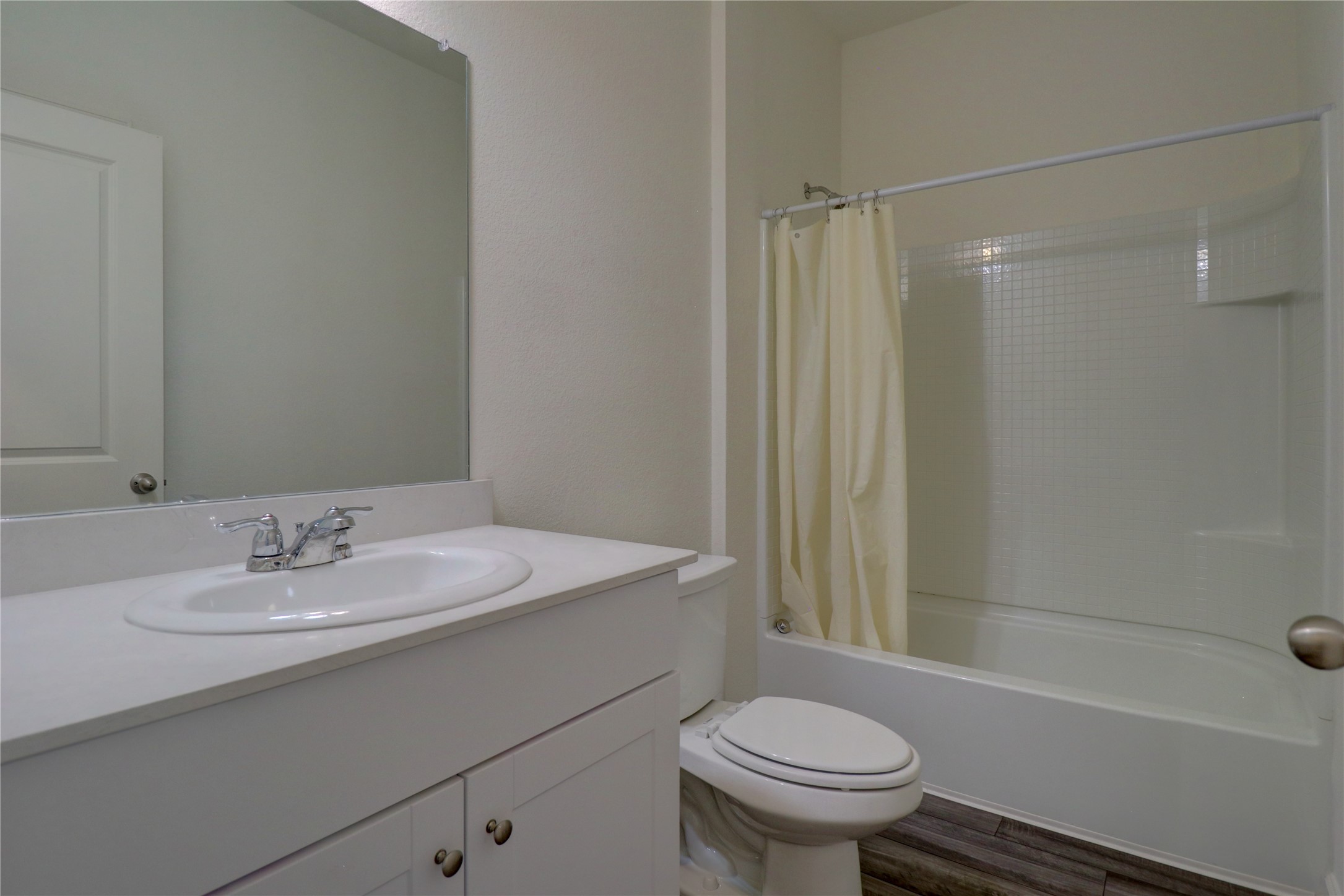 613 Colgate Circle