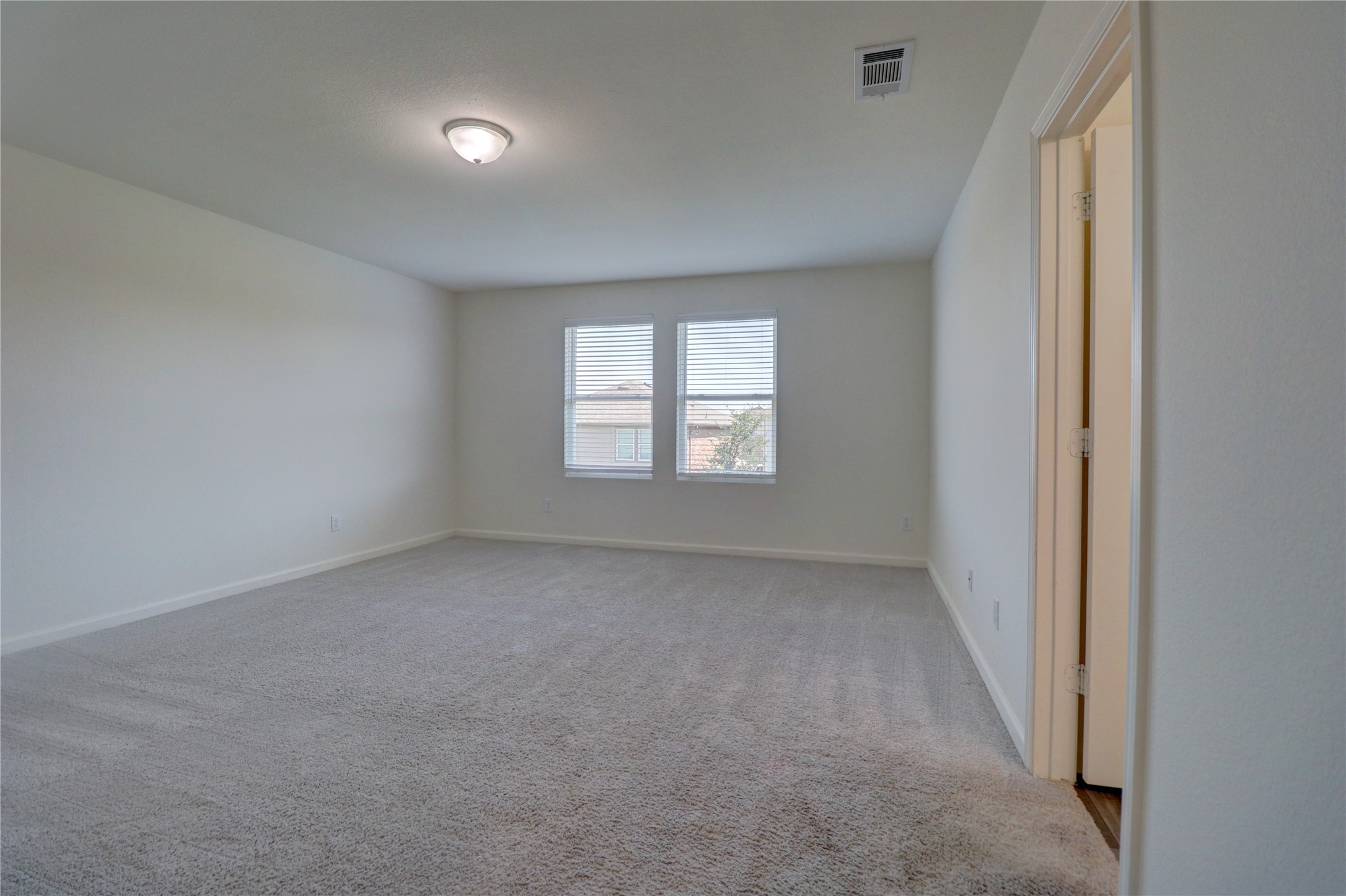 613 Colgate Circle