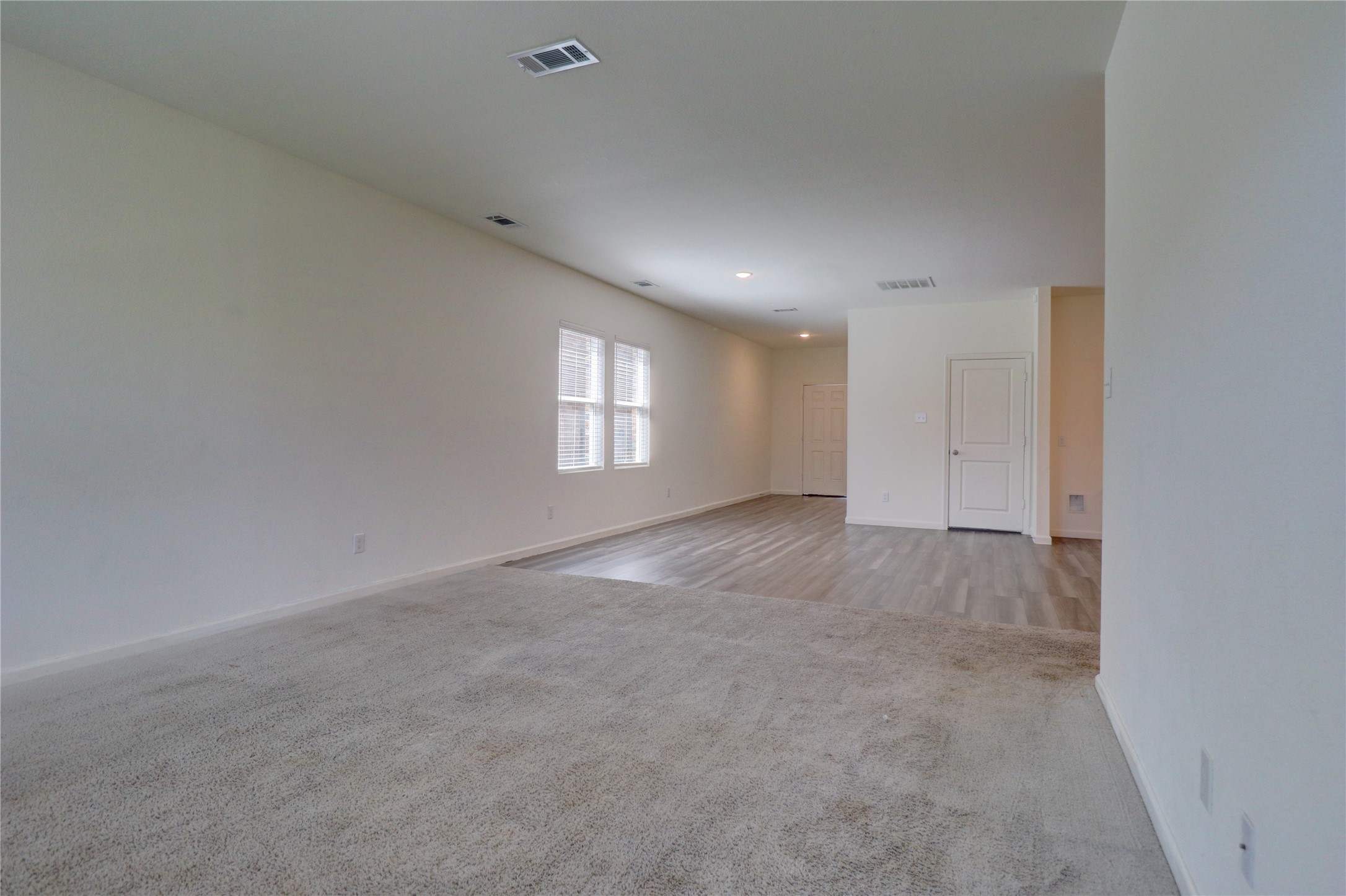 613 Colgate Circle