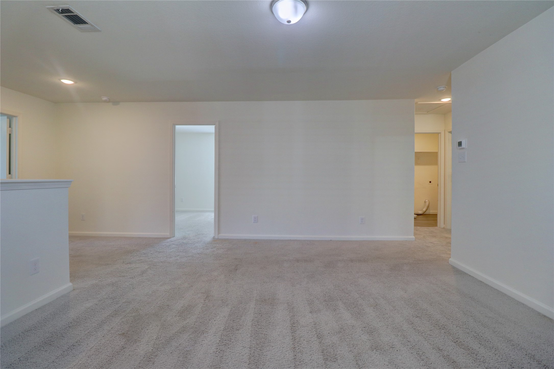 613 Colgate Circle