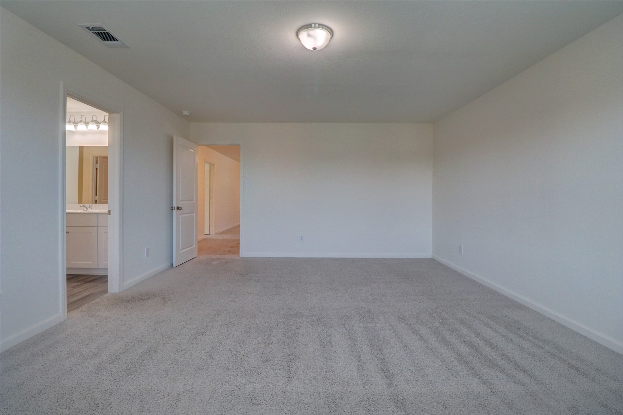 613 Colgate Circle