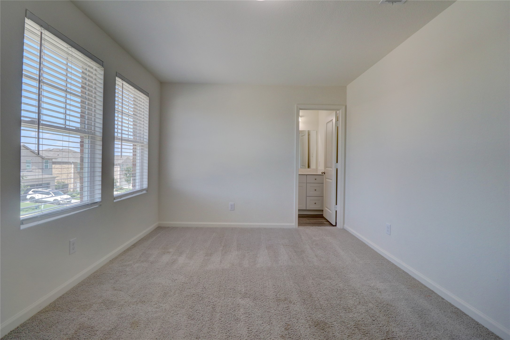 613 Colgate Circle