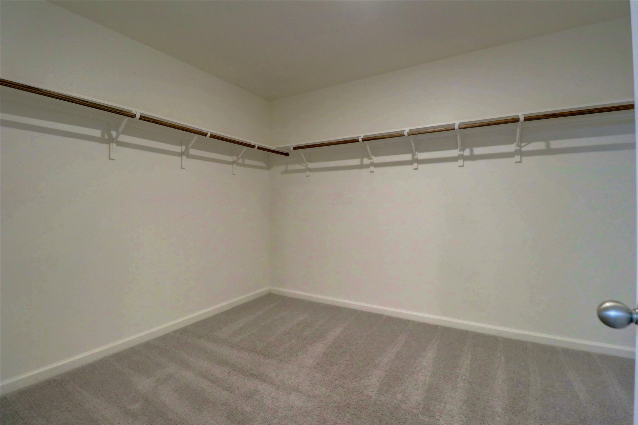 613 Colgate Circle
