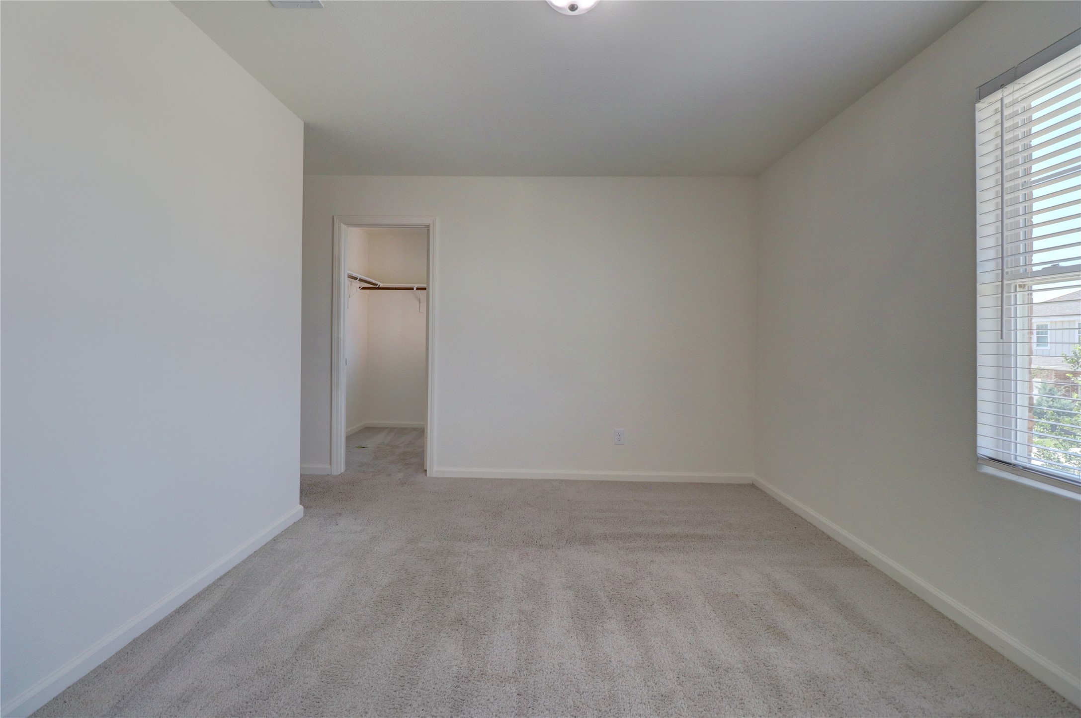613 Colgate Circle