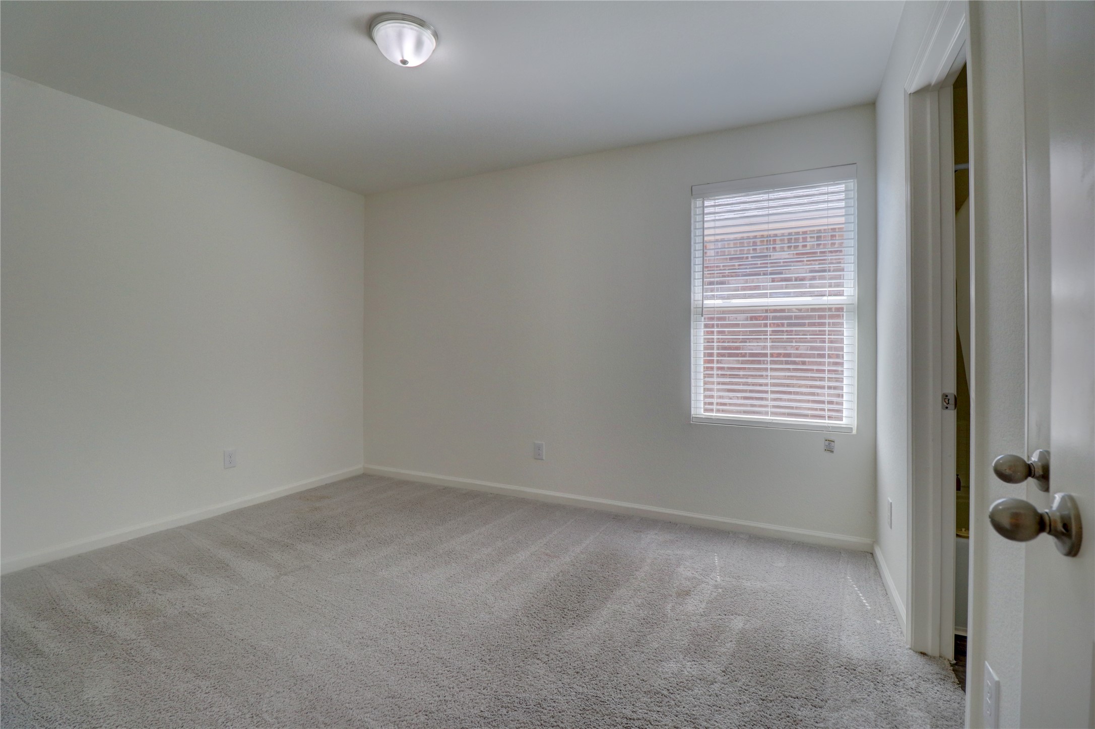 613 Colgate Circle