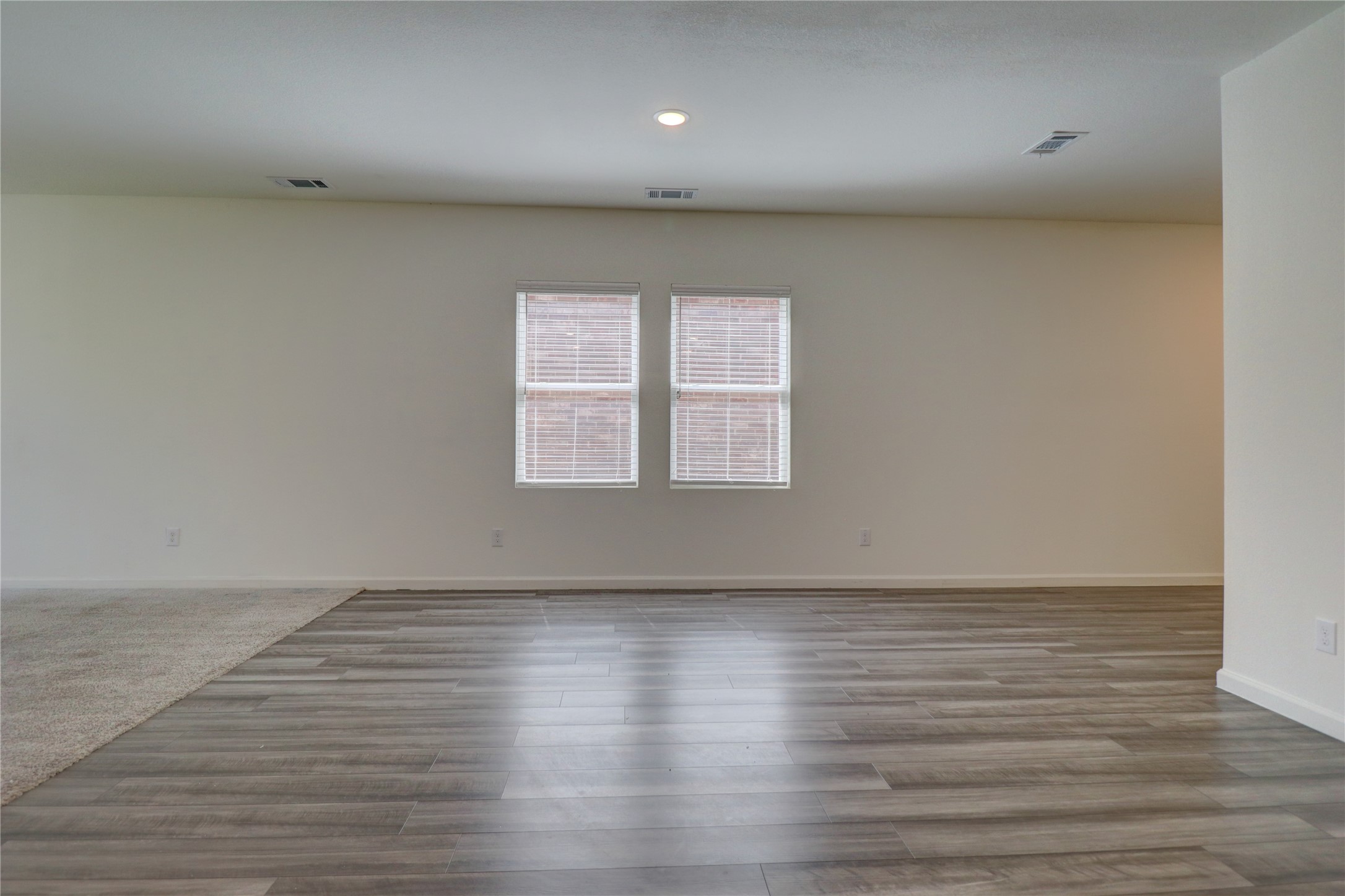 613 Colgate Circle