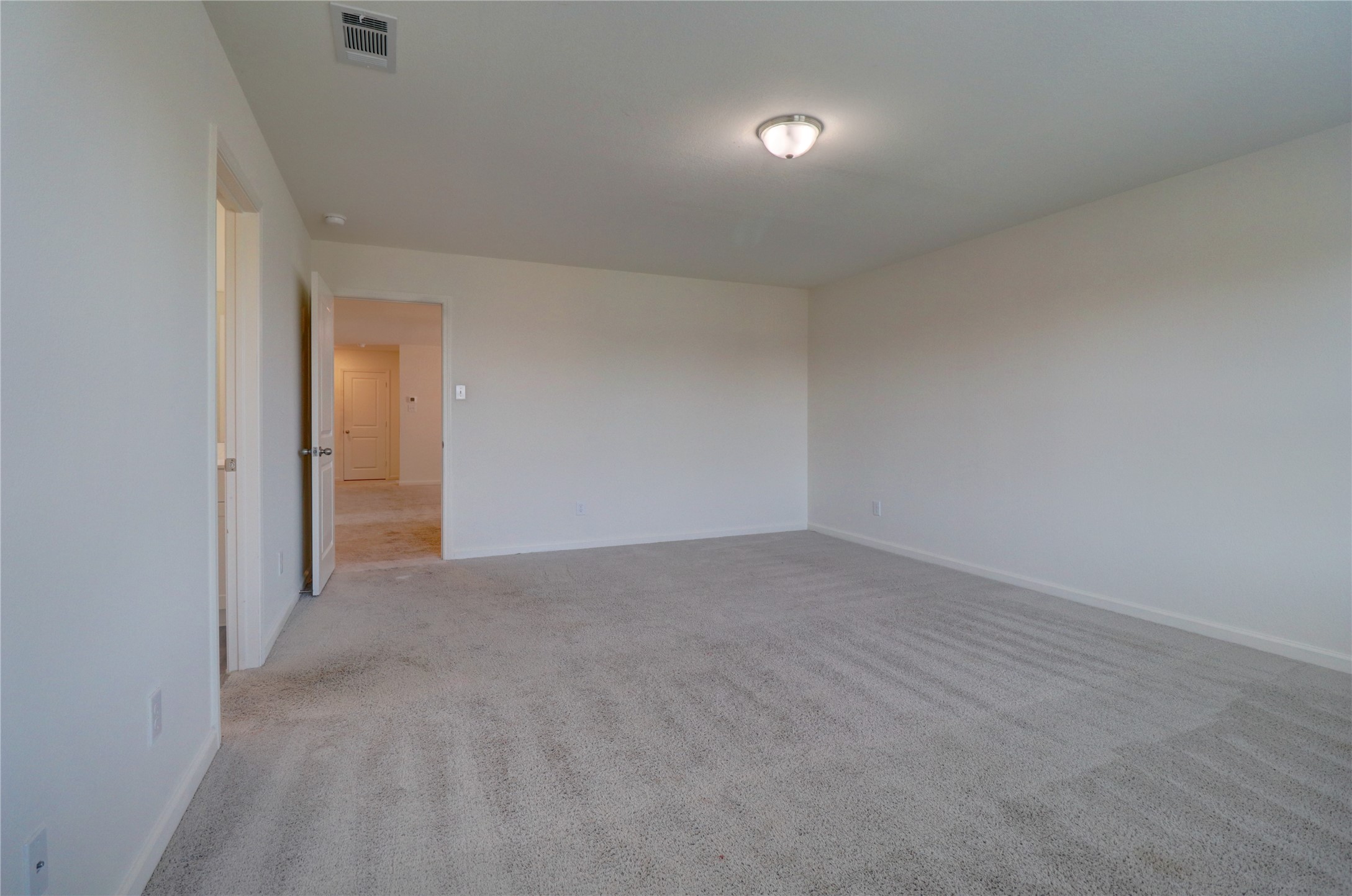613 Colgate Circle