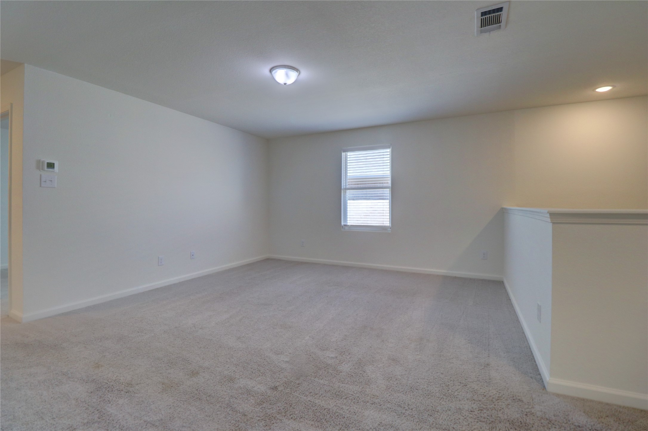 613 Colgate Circle