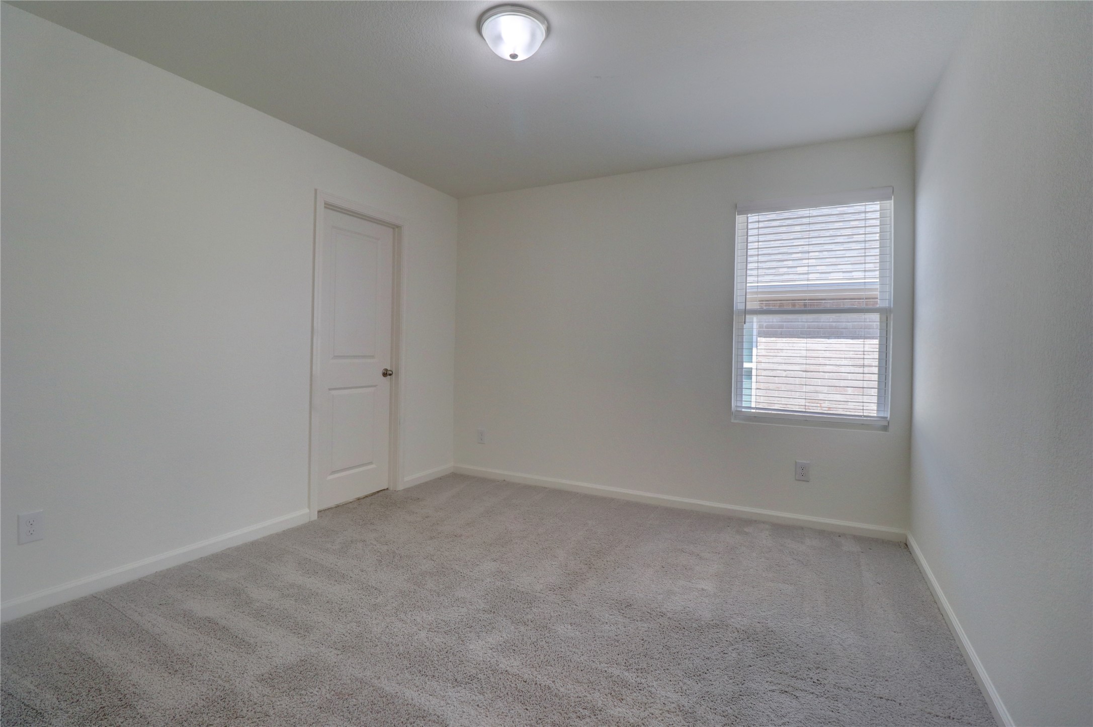 613 Colgate Circle