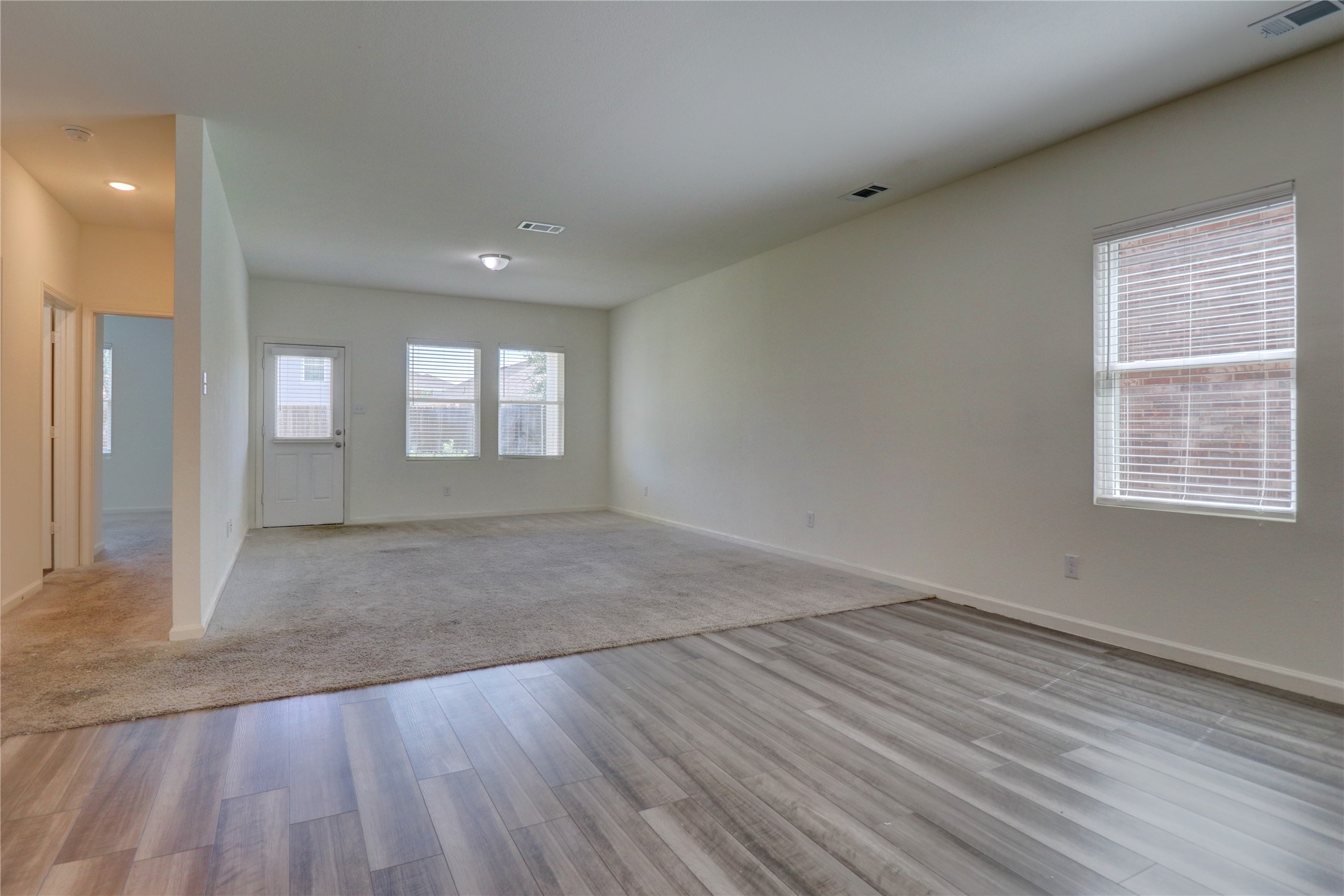 613 Colgate Circle