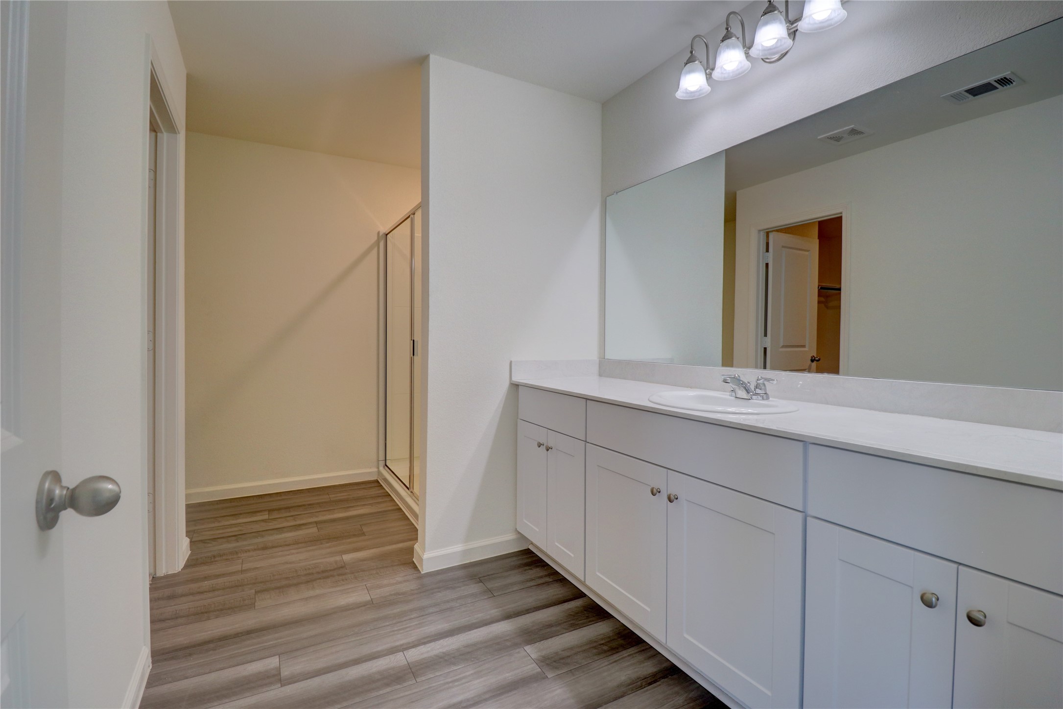 613 Colgate Circle