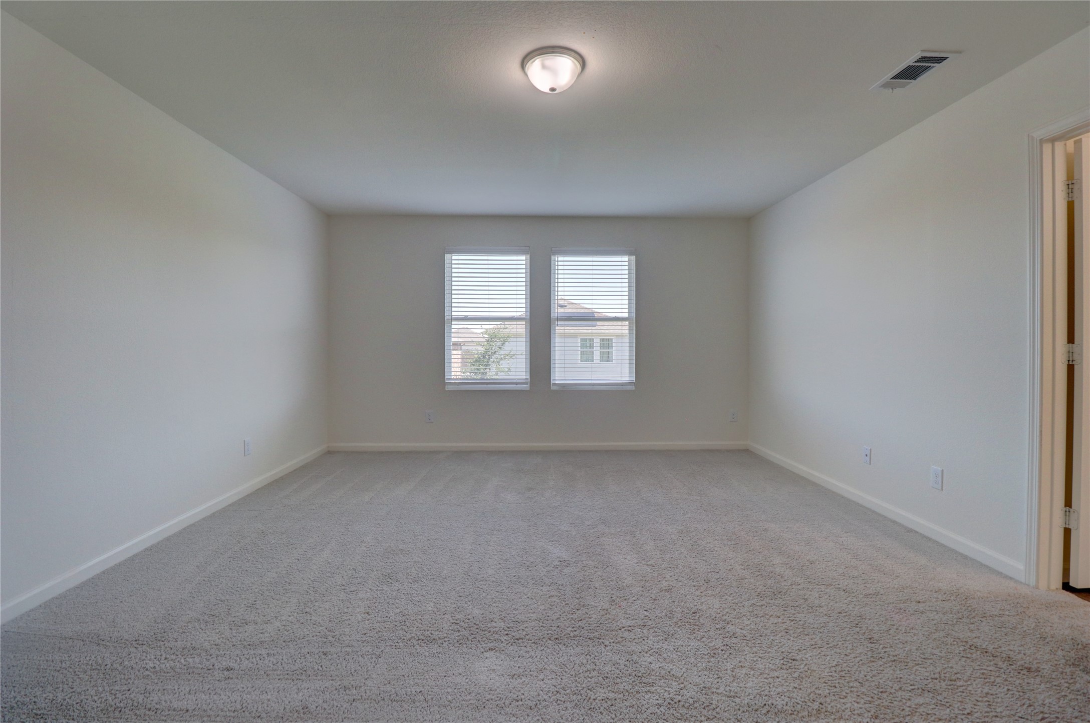 613 Colgate Circle