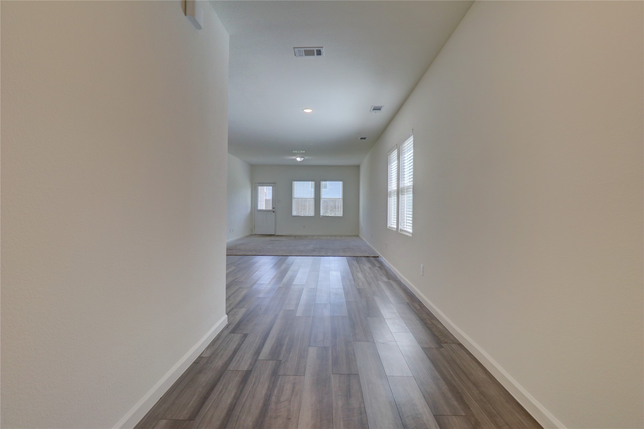 613 Colgate Circle