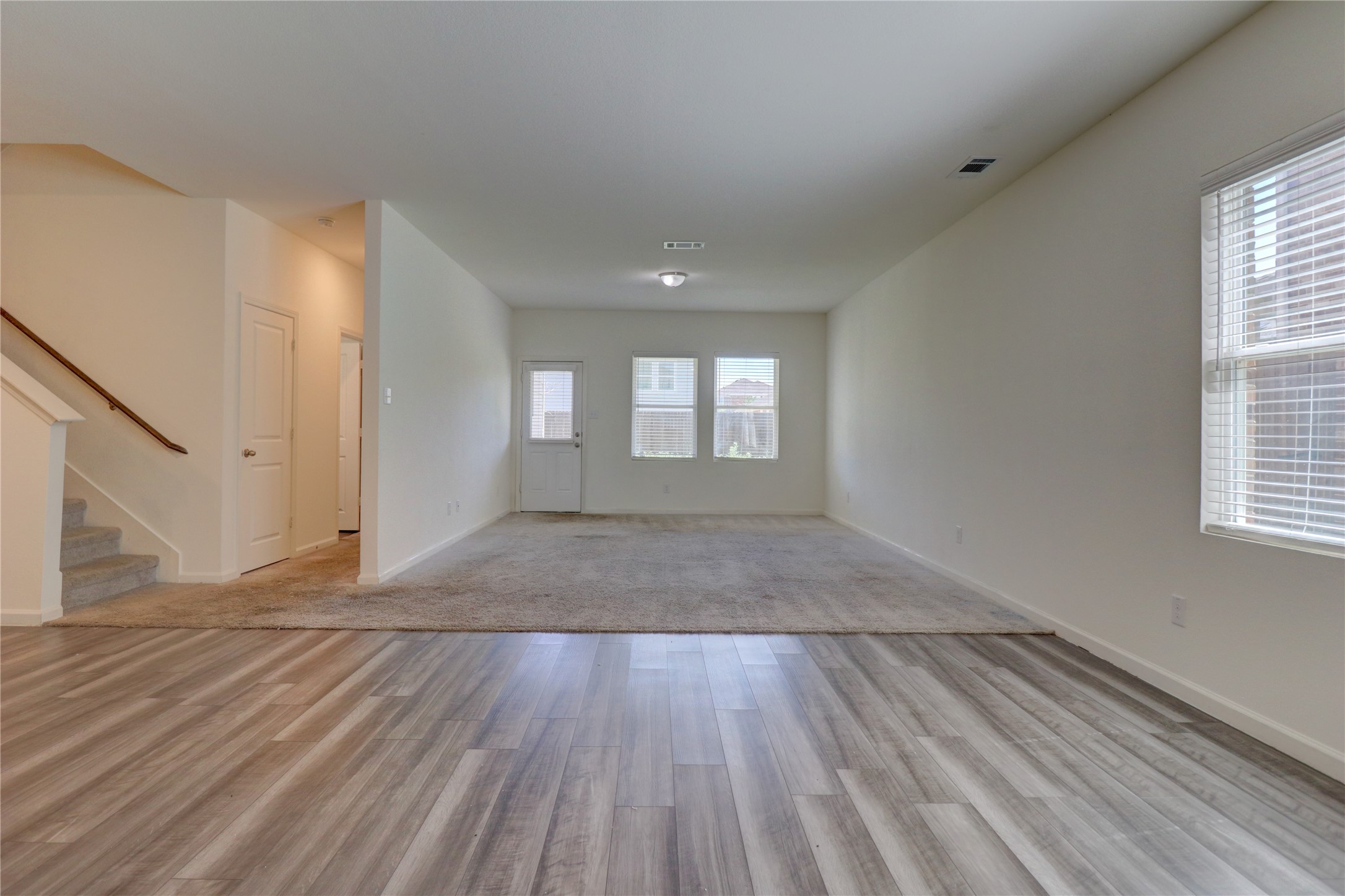 613 Colgate Circle