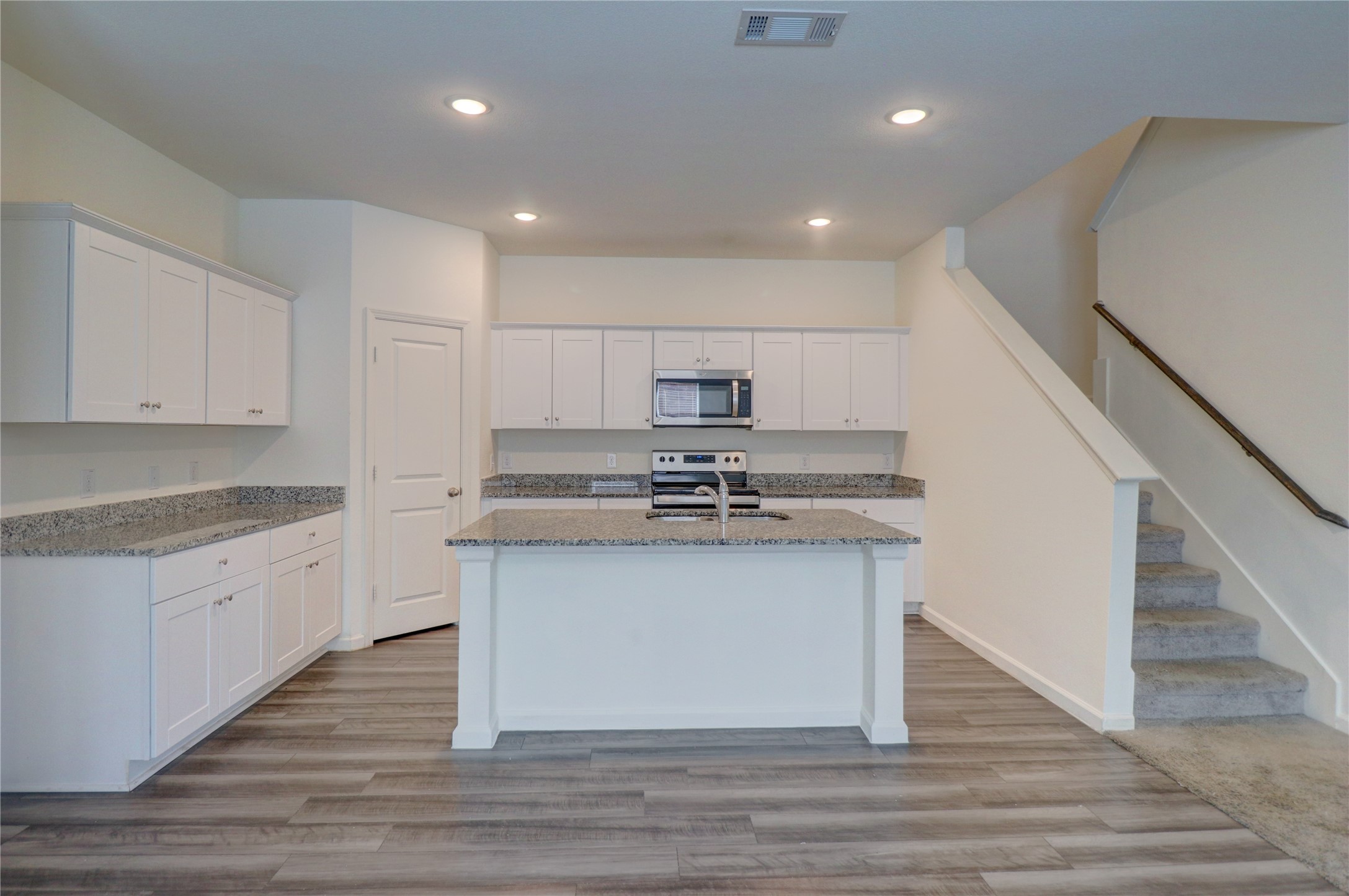 613 Colgate Circle