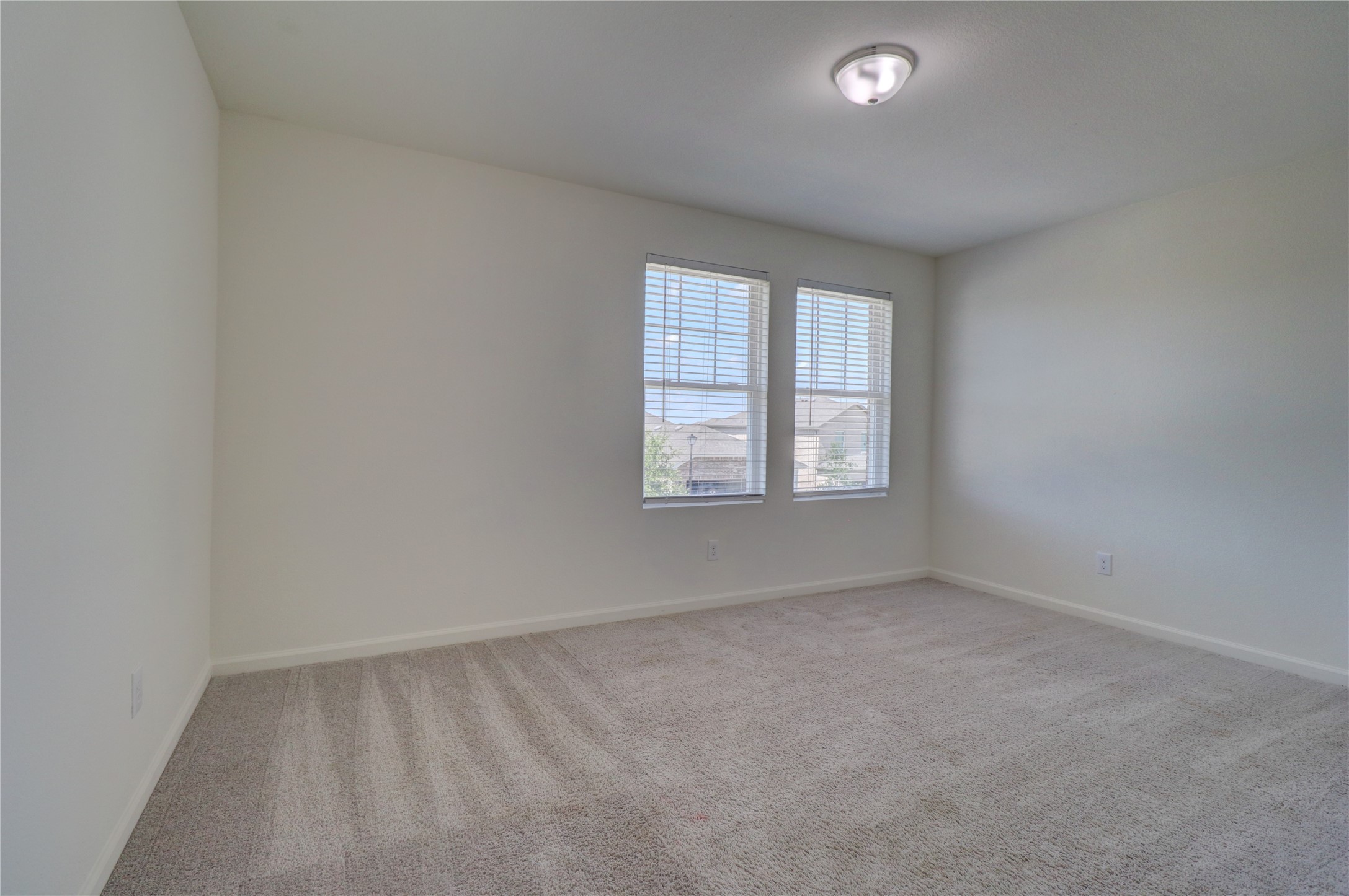 613 Colgate Circle