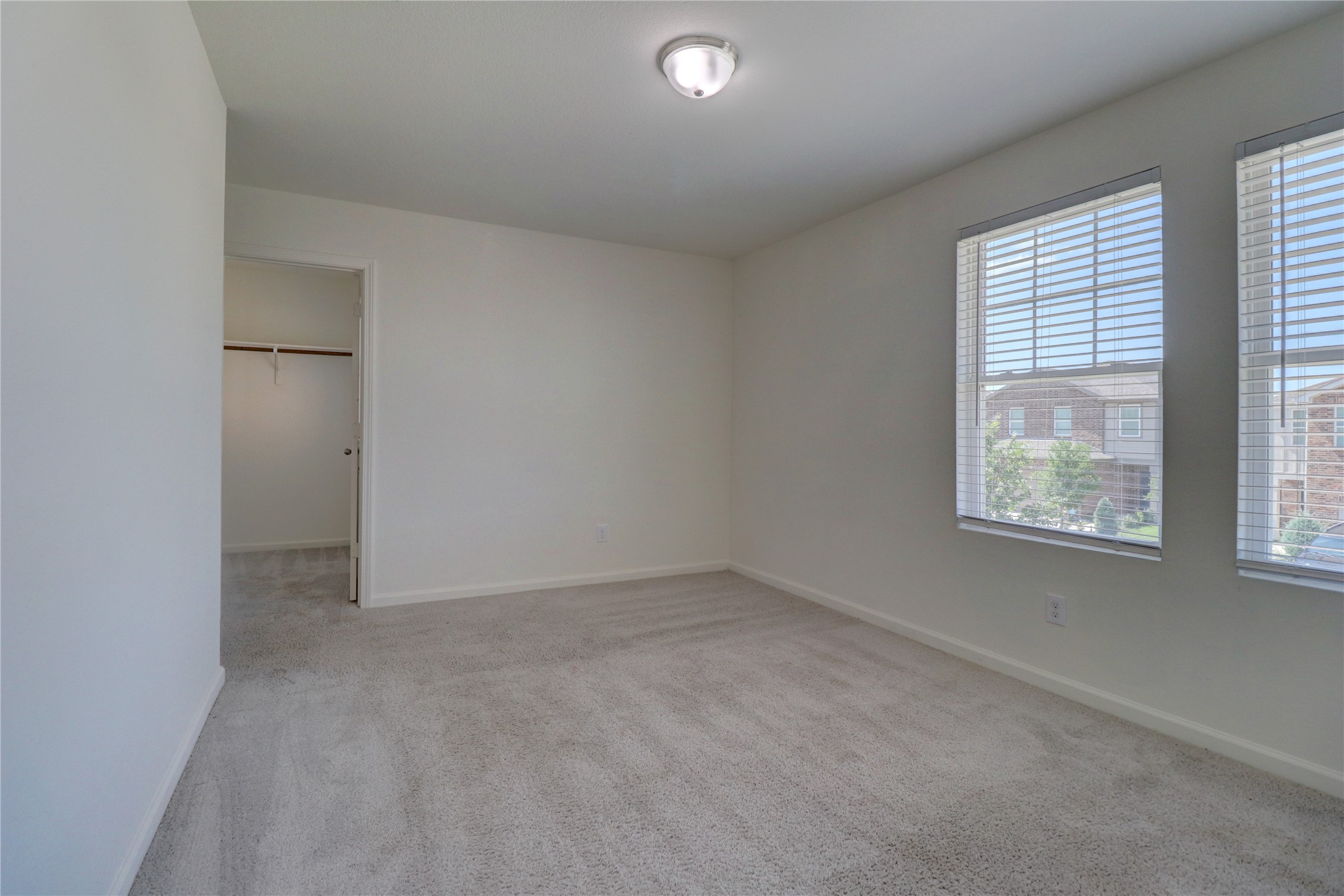 613 Colgate Circle