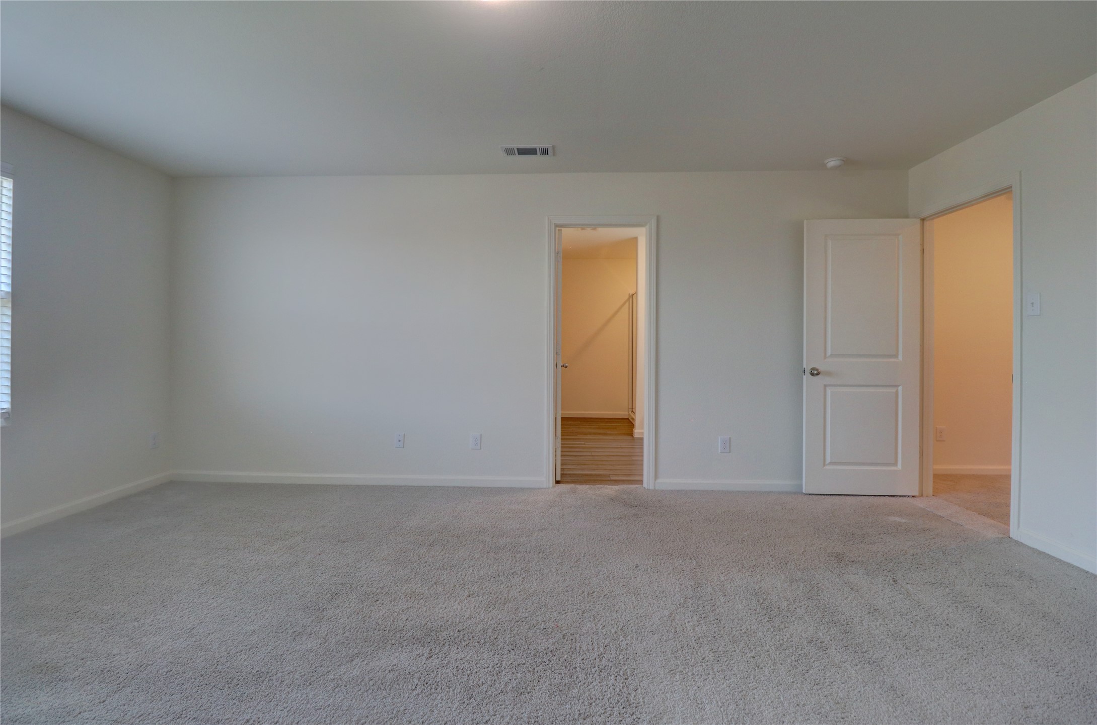 613 Colgate Circle