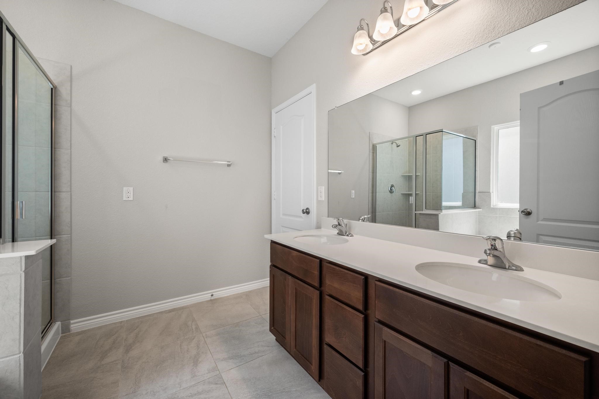 3409 Keechi Creek Drive