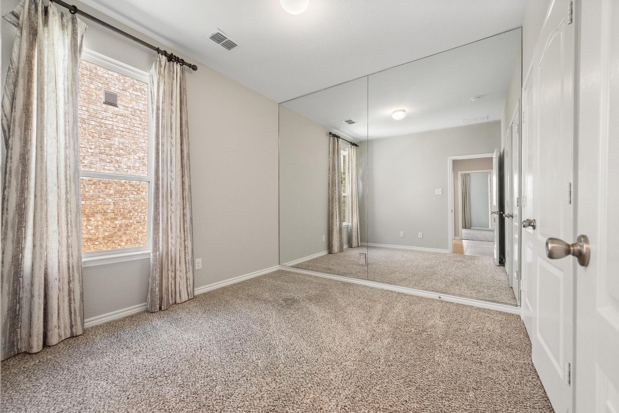 3409 Keechi Creek Drive