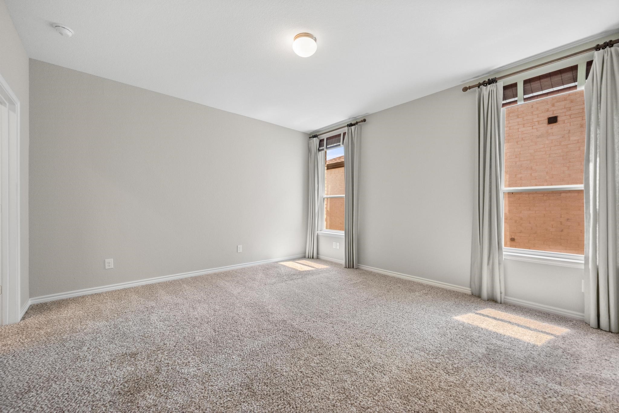 3409 Keechi Creek Drive