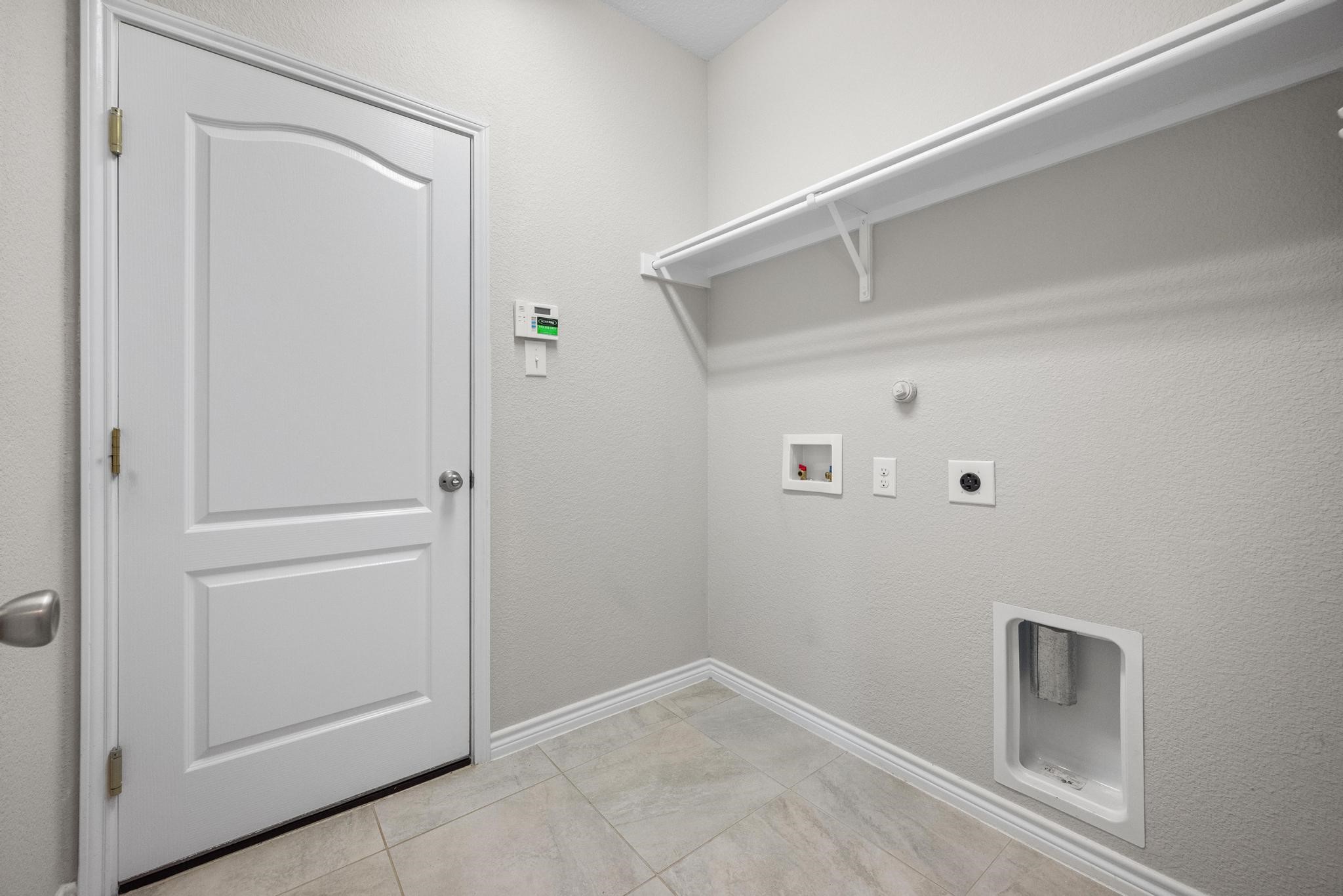 3409 Keechi Creek Drive