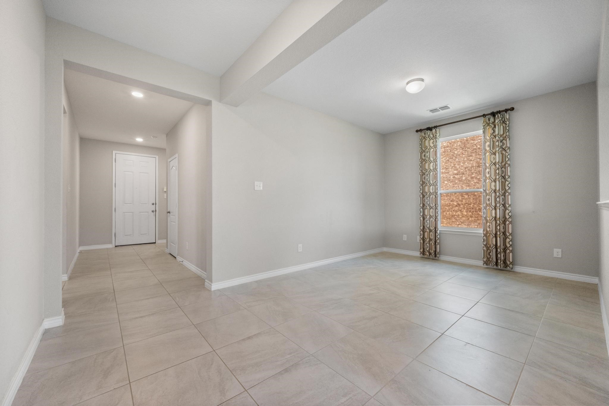 3409 Keechi Creek Drive