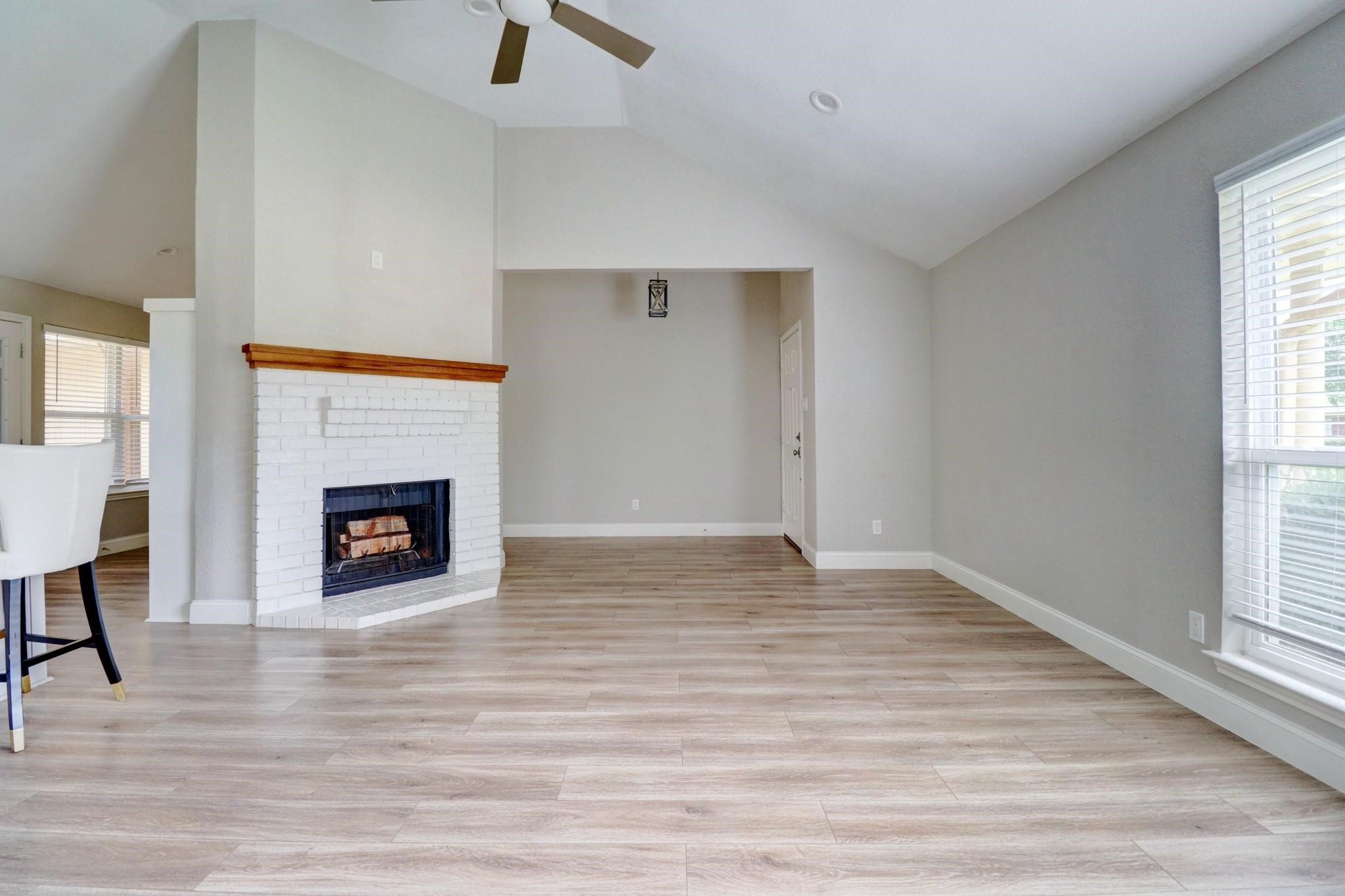 1321 Clover Drive