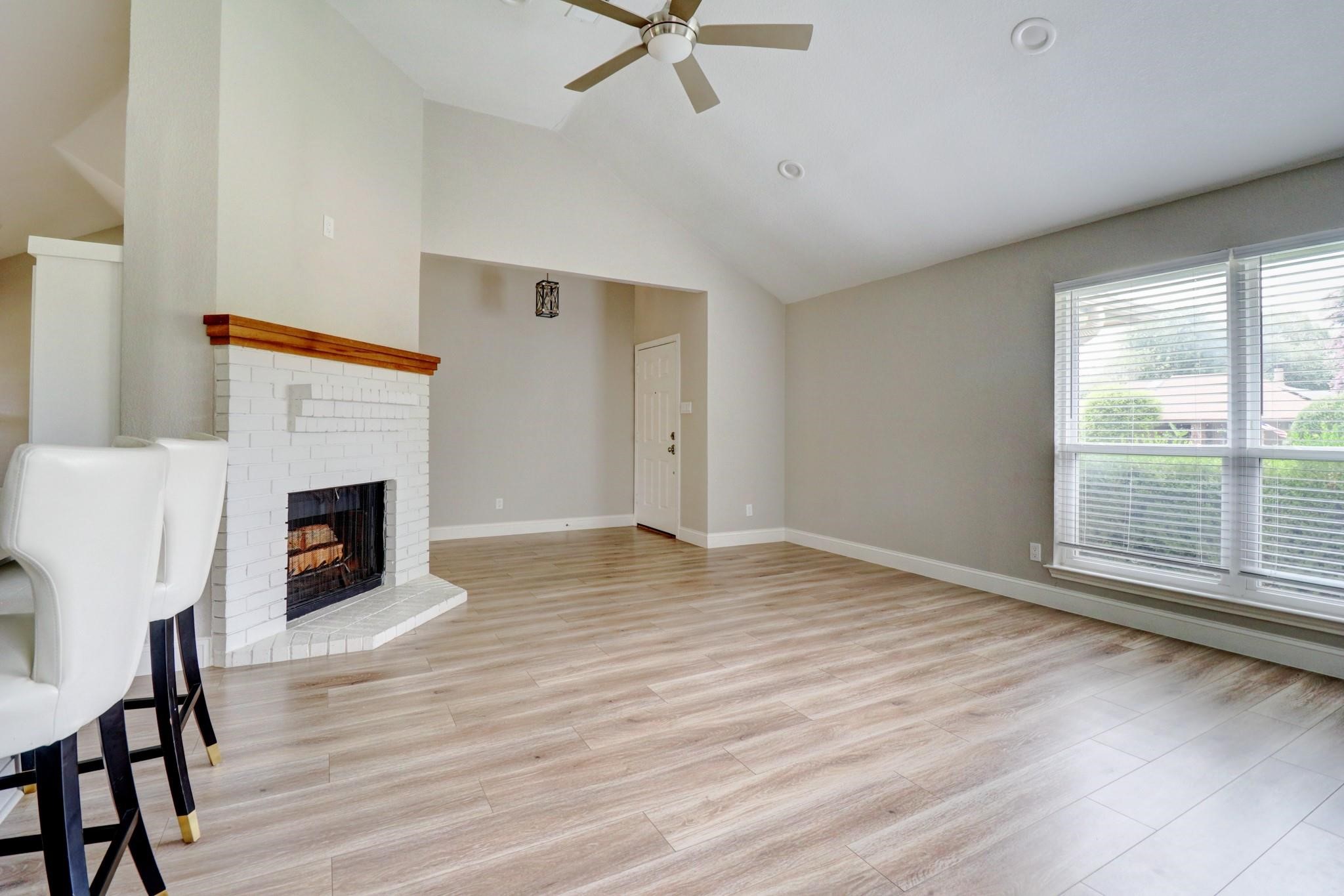 1321 Clover Drive