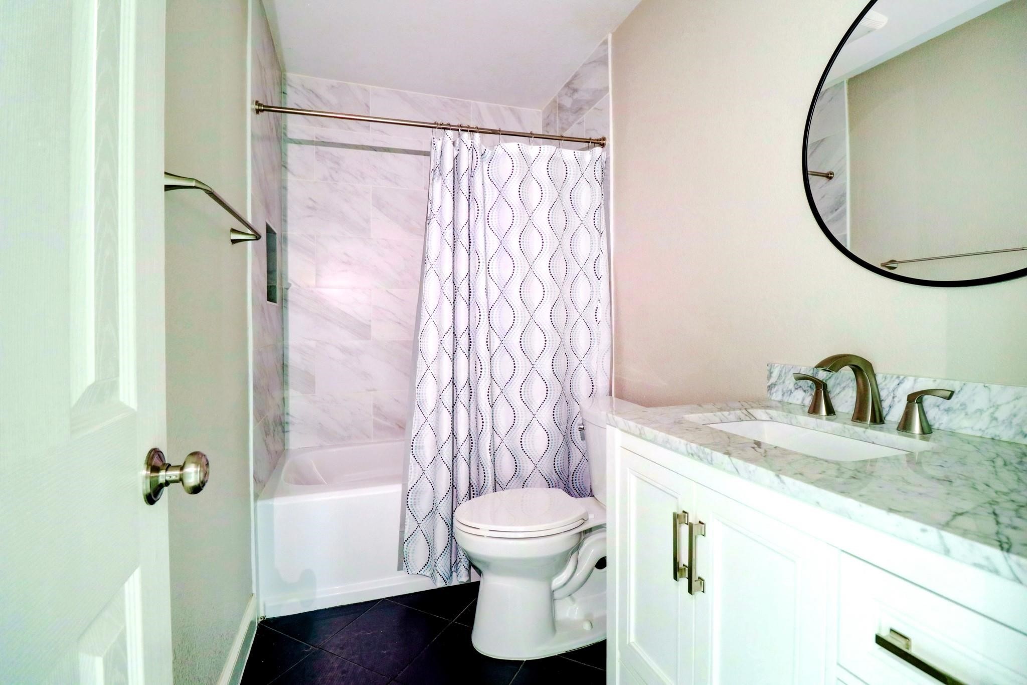 1321 Clover Drive