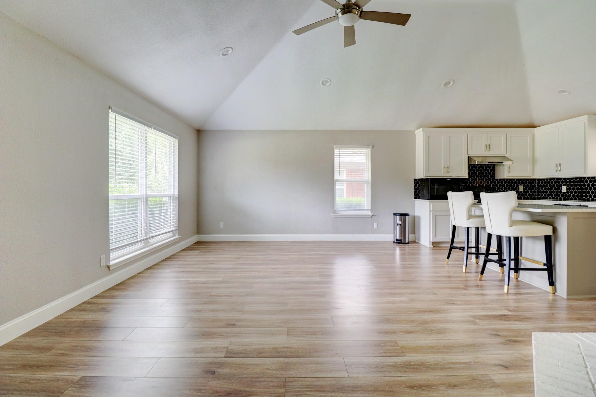 1321 Clover Drive